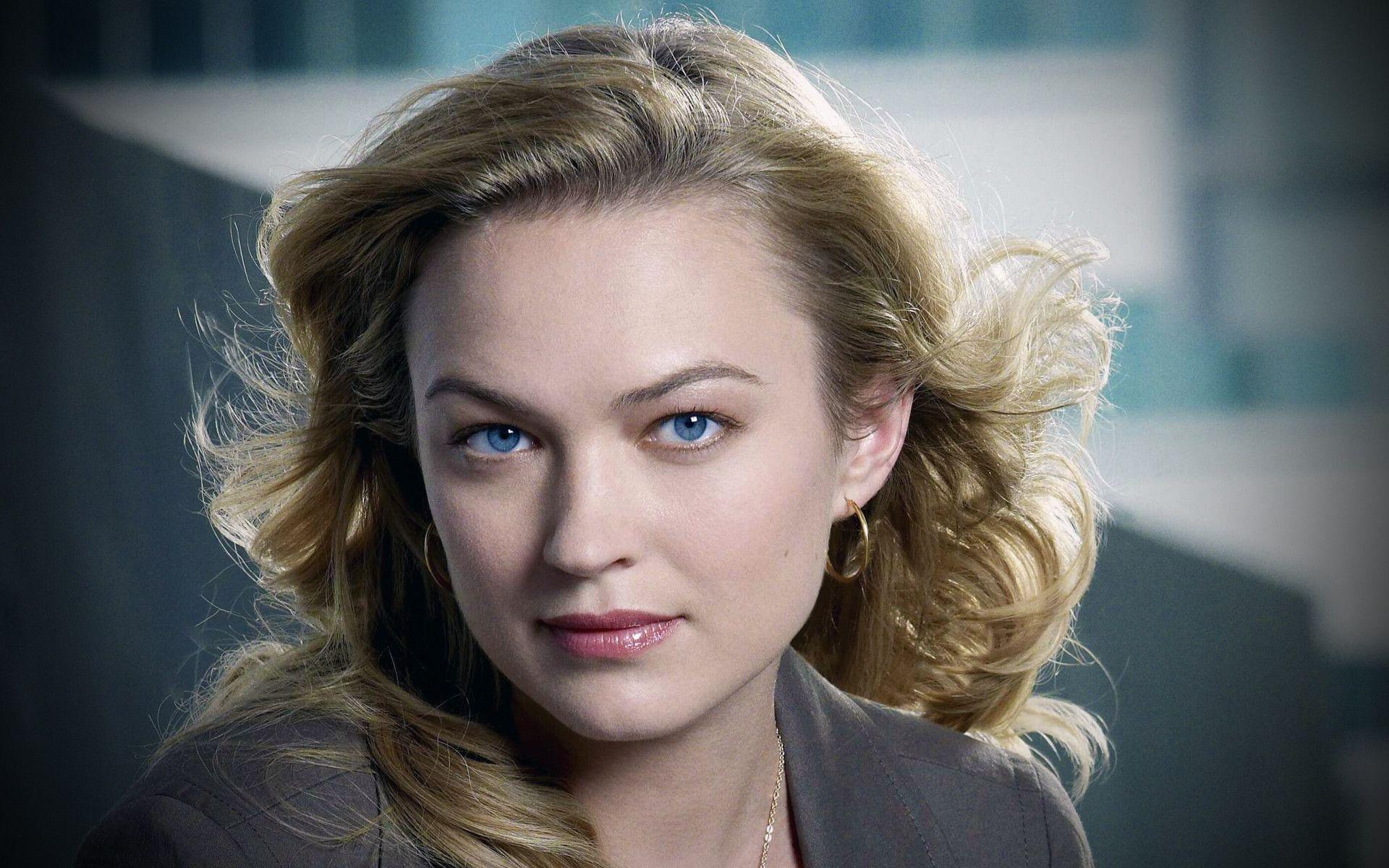 Sophia Myles Wallpapers Wallpaper Cave