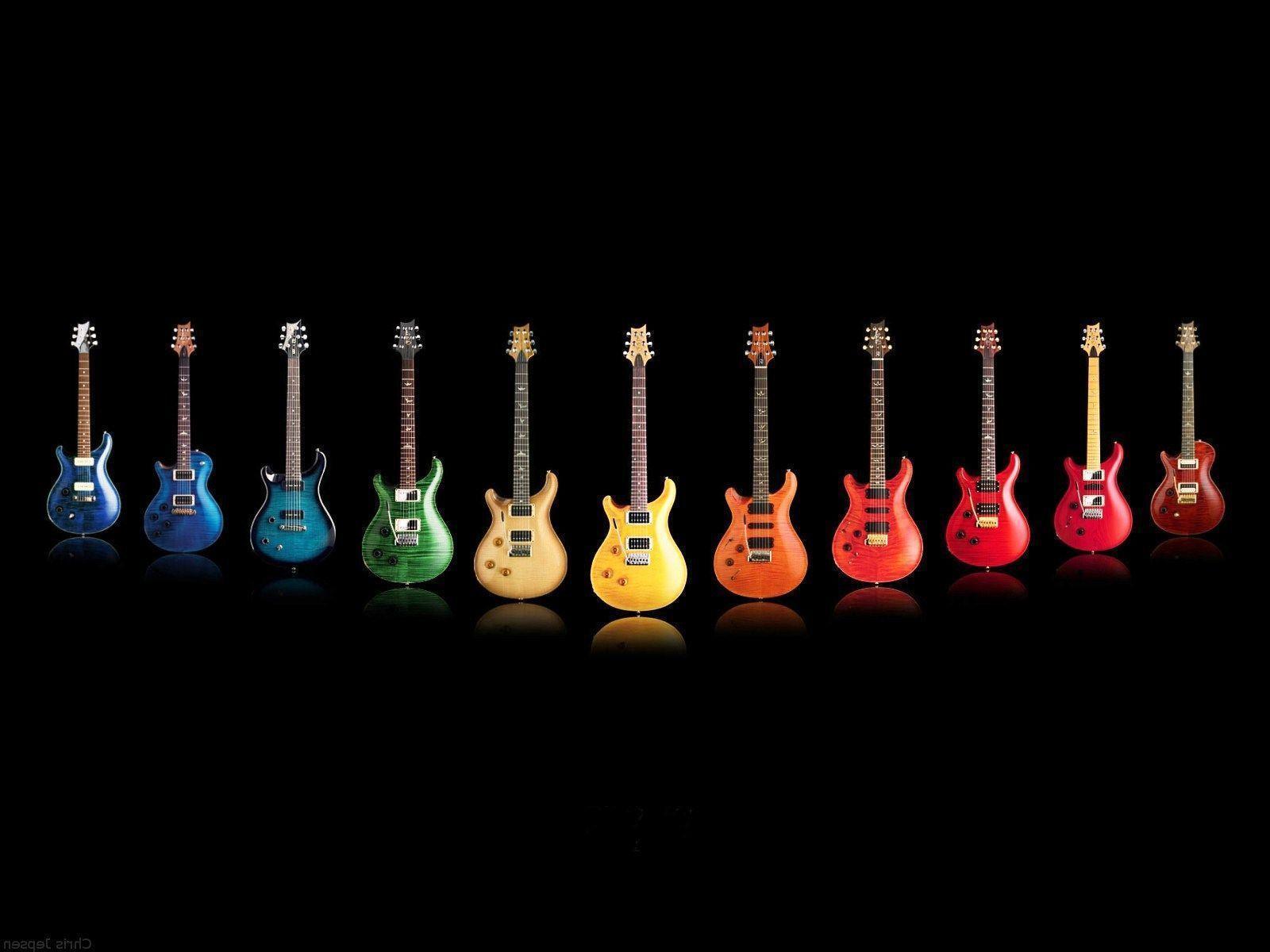 Musical Instrument Wallpapers Wallpaper Cave