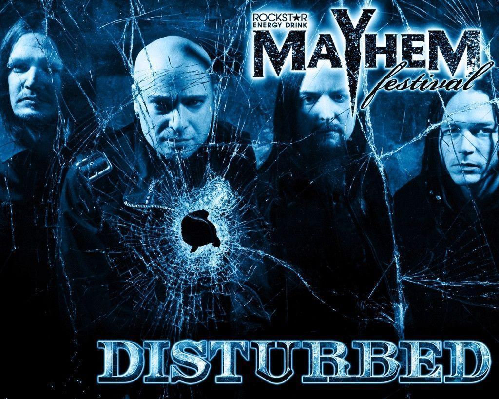 Disturbed Backgrounds Wallpaper Cave
