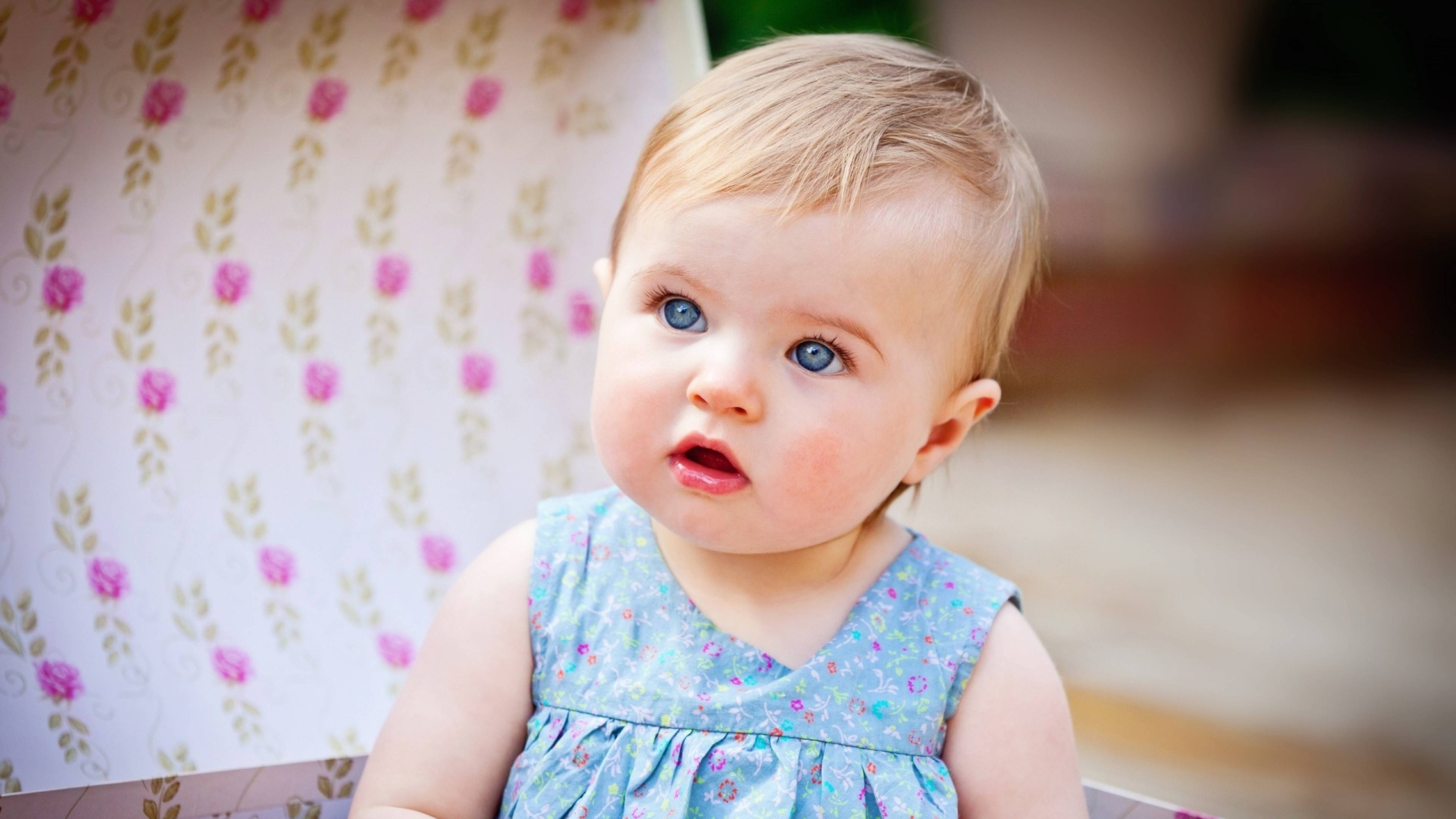 Beautiful Babies Wallpapers 2015 Wallpaper Cave