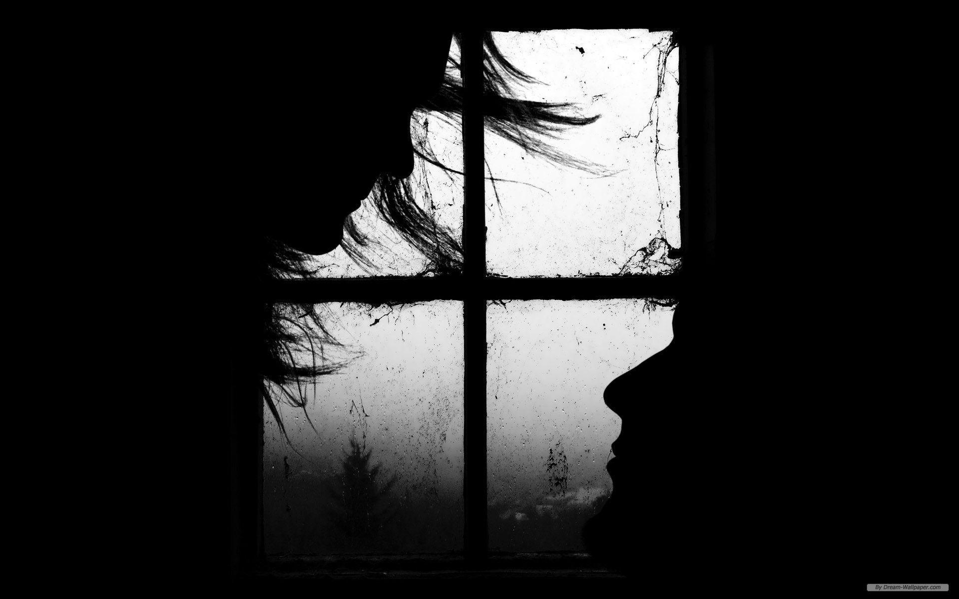 Black Art Wallpapers Wallpaper Cave