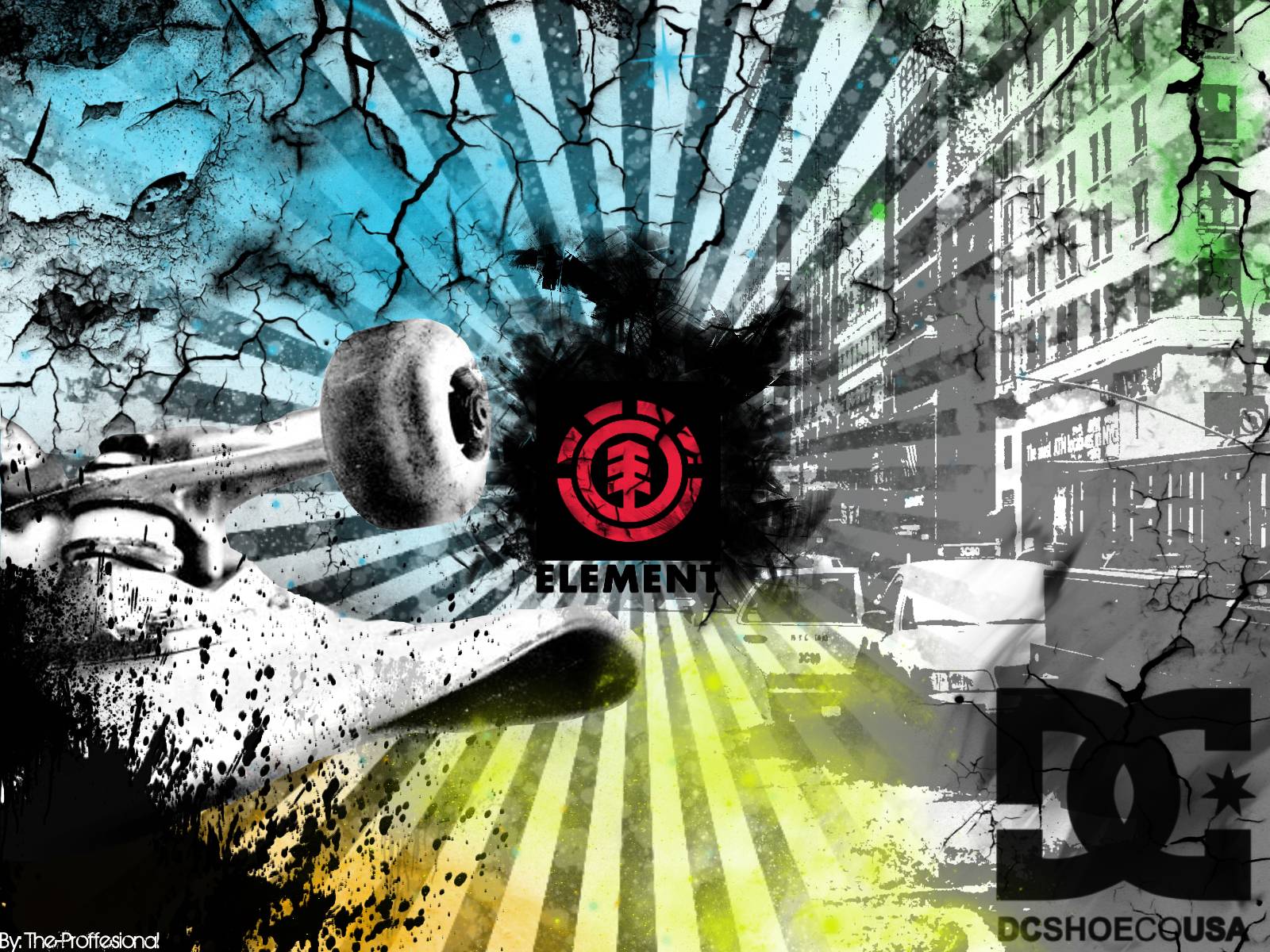 Element Wallpapers Wallpaper Cave