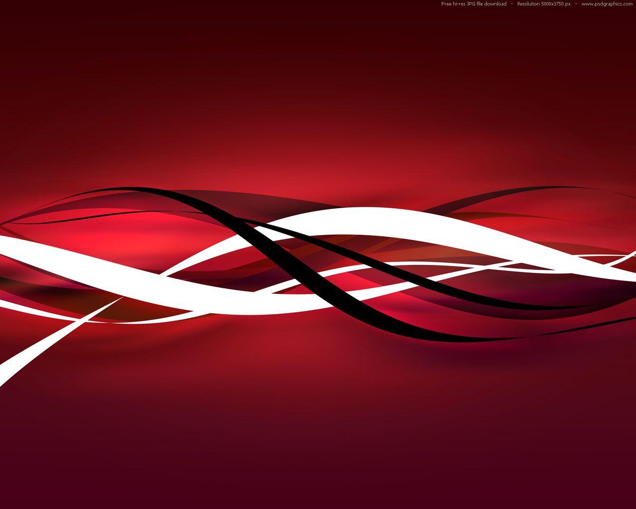 Cool Red Backgrounds Wallpaper Cave