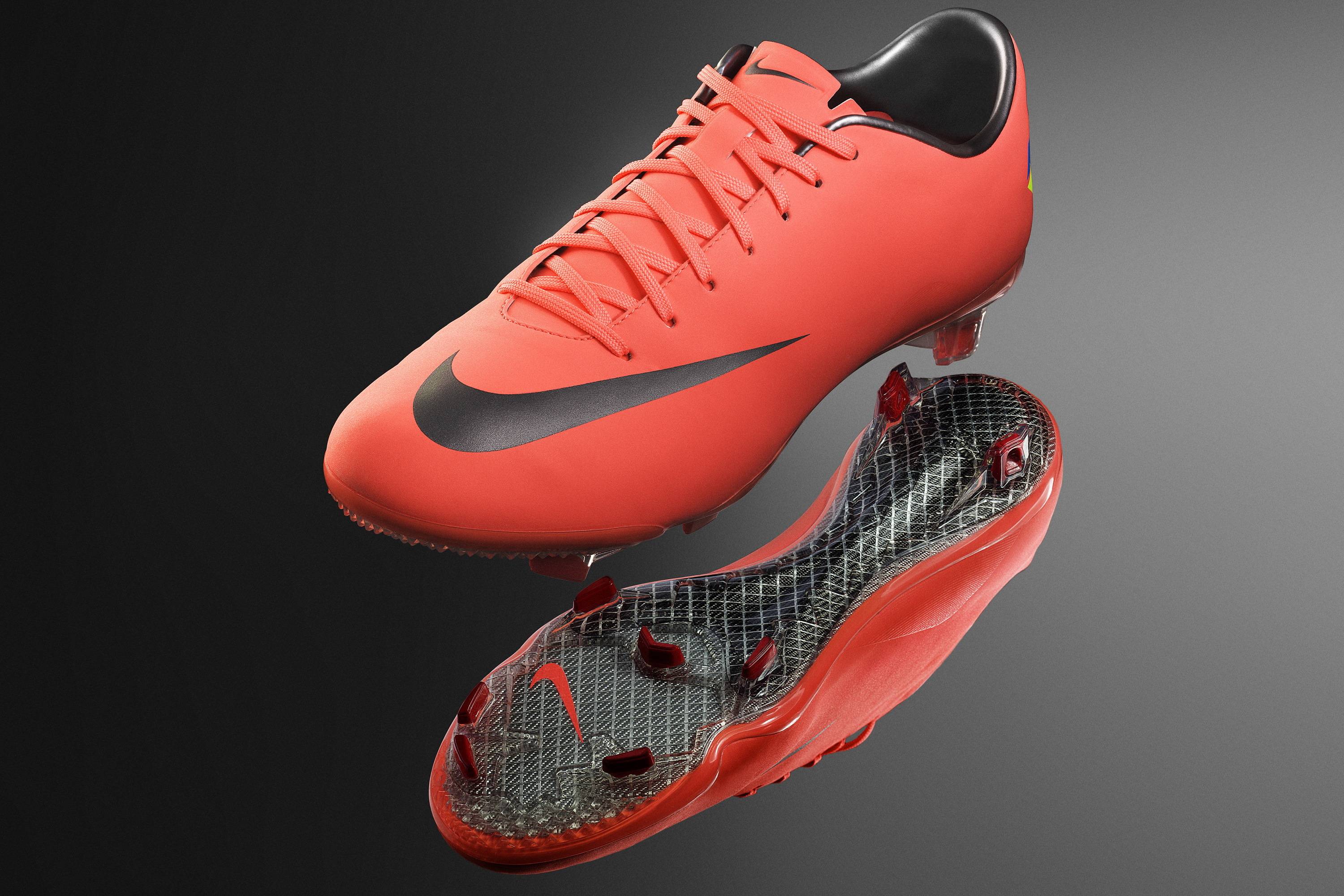 Football Soccer Nike Wallpapers 2015 Wallpaper Cave