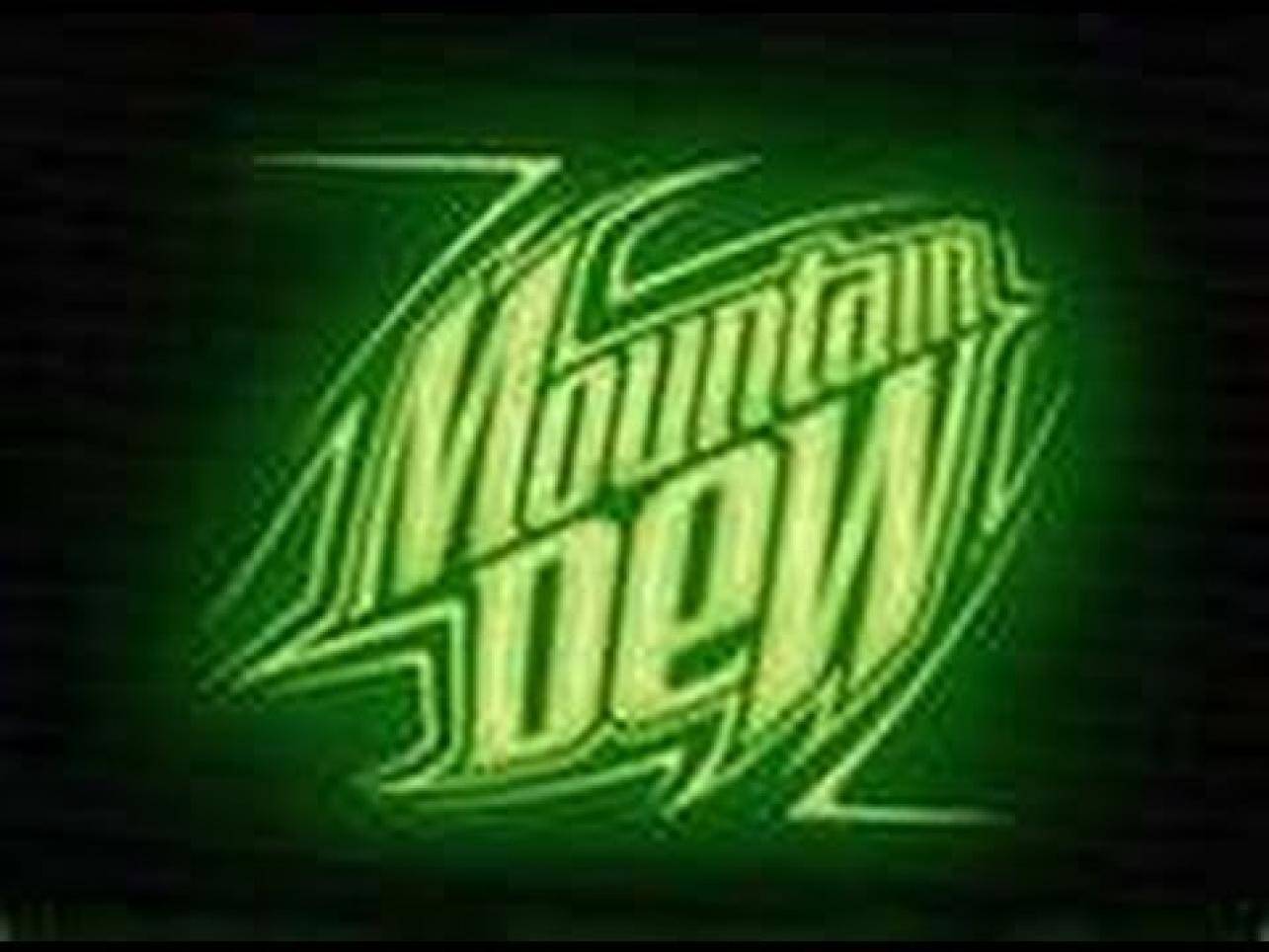 Mountain Dew Wallpapers Wallpaper Cave