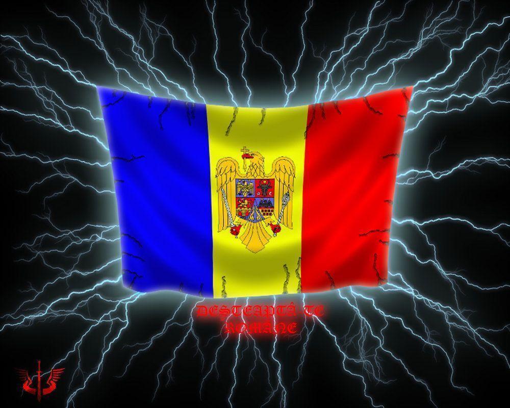 Romania Wallpapers Wallpaper Cave