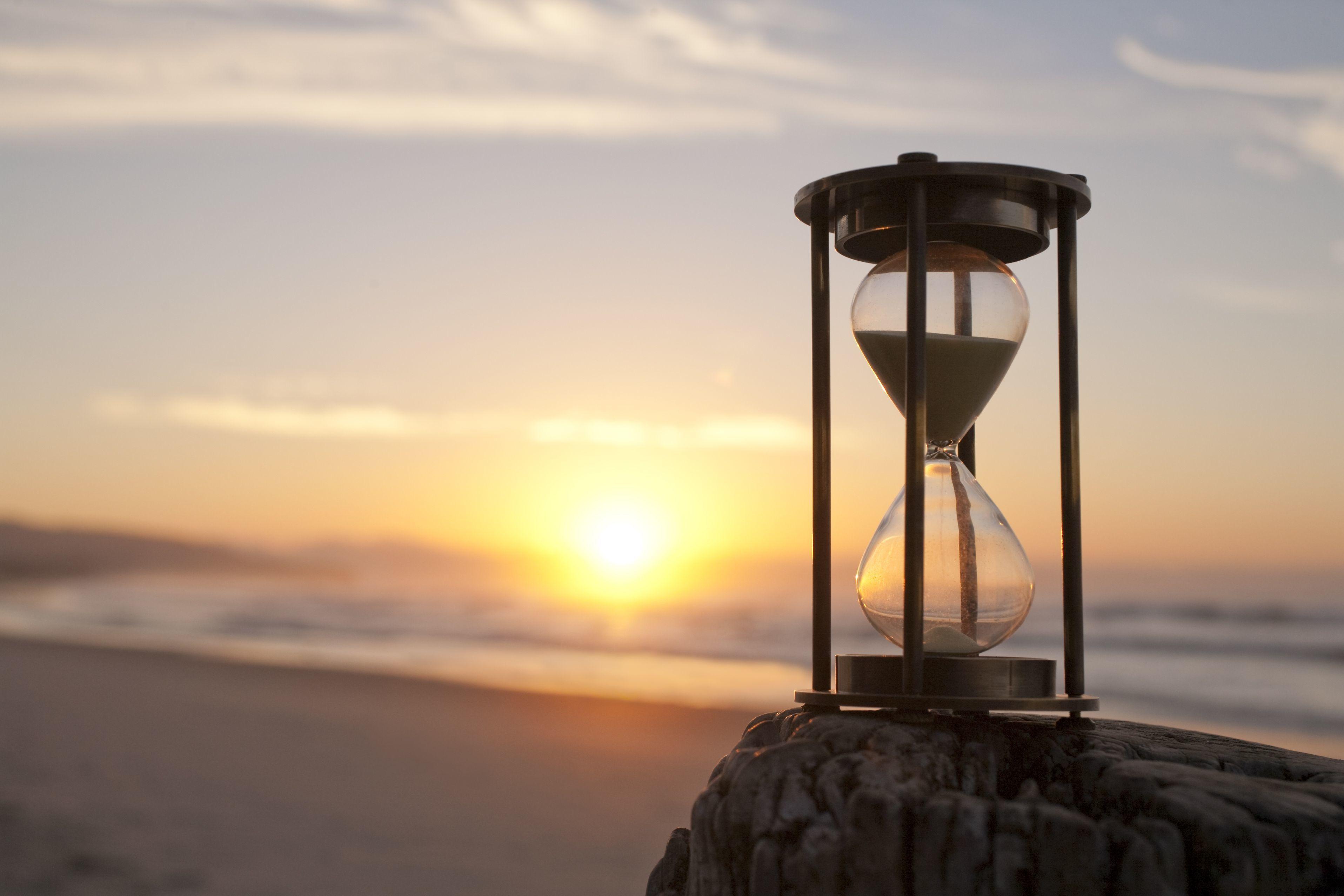 Sand Timer Wallpapers Wallpaper Cave