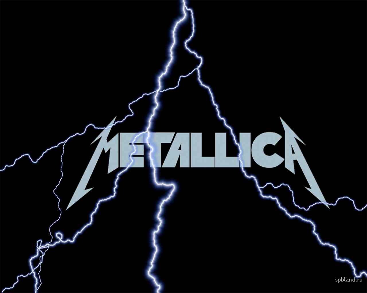 Metallica Backgrounds Wallpaper Cave