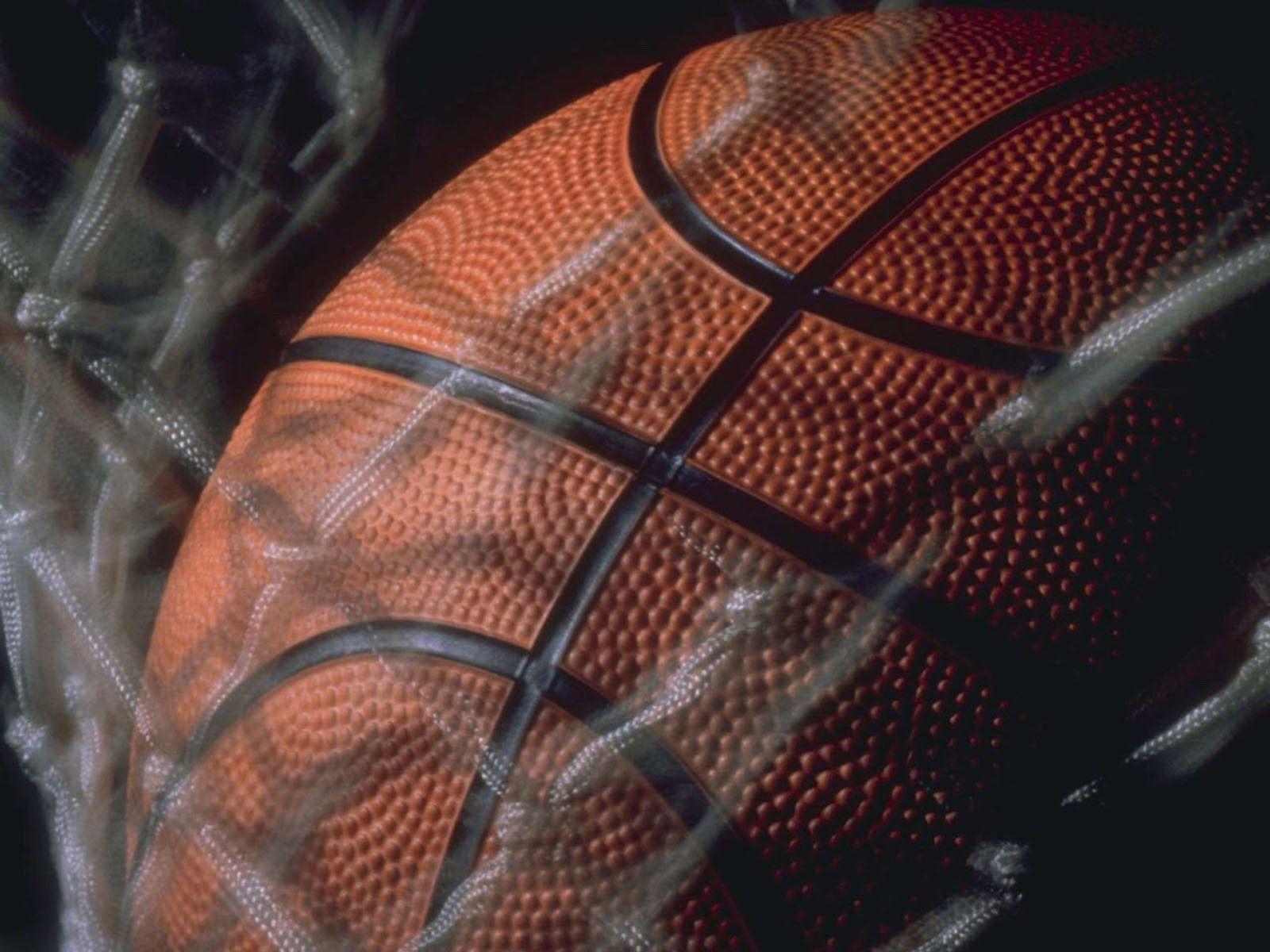 Free Basketball Backgrounds Wallpaper Cave