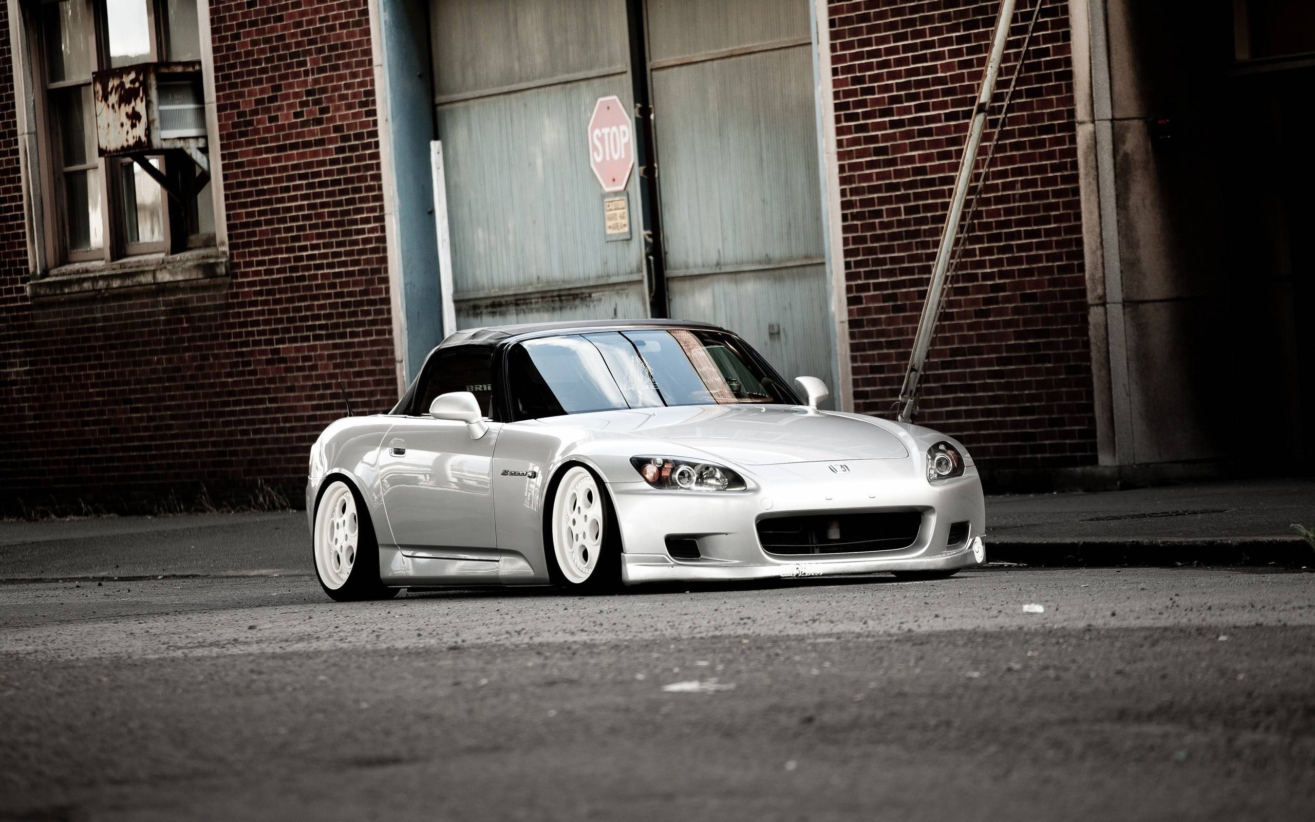 S2000 Wallpapers Wallpaper Cave