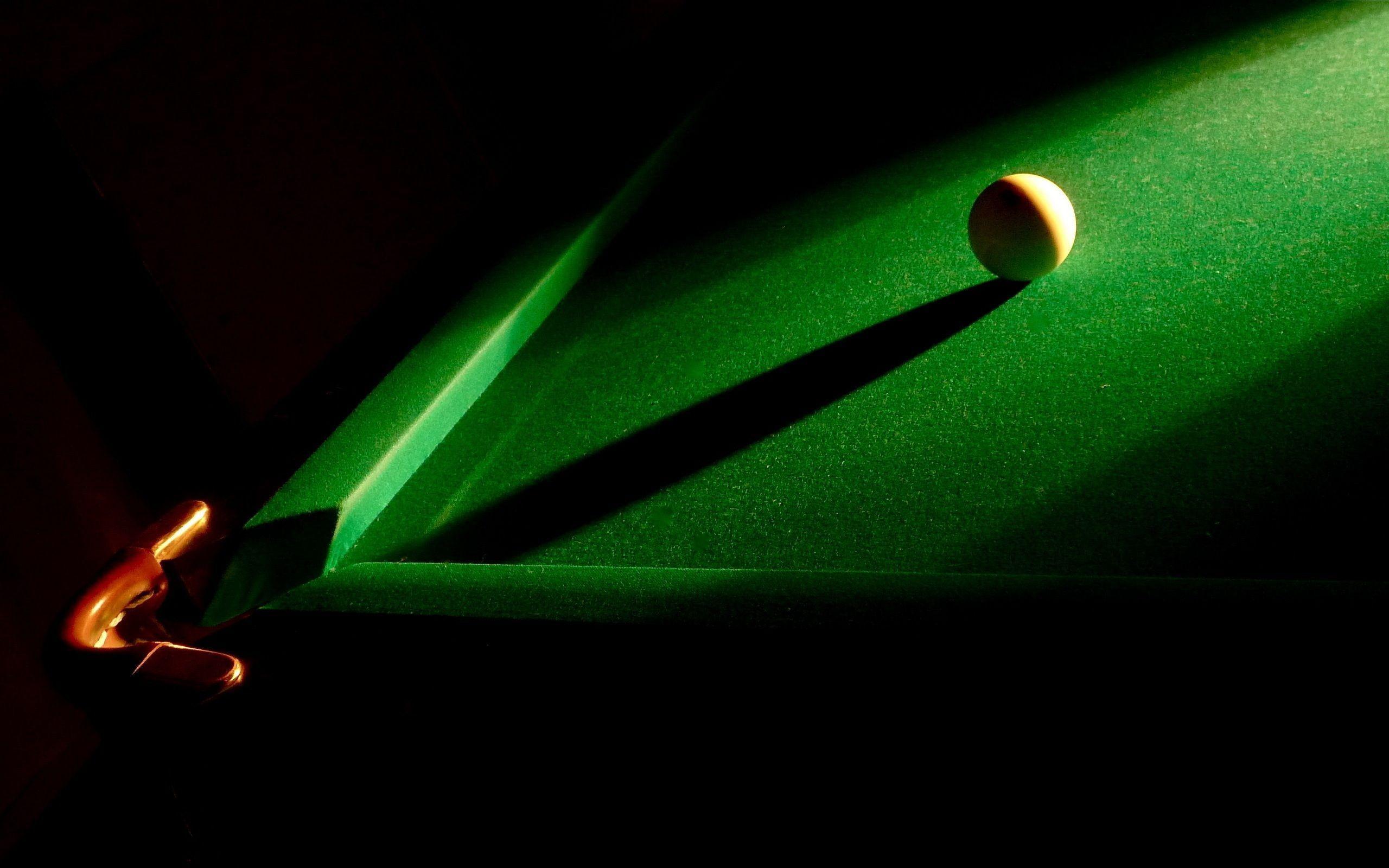 Billiards Wallpapers Wallpaper Cave