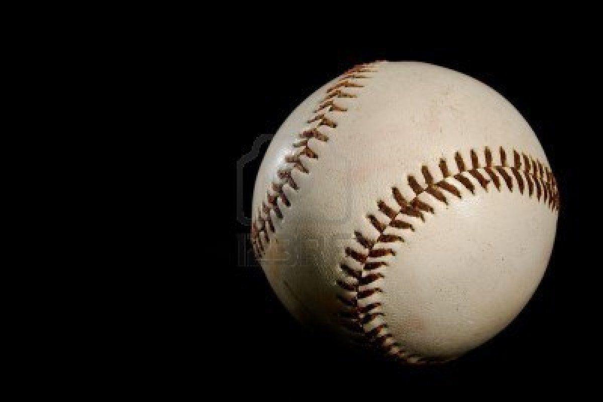 Baseball Background Images Wallpaper Cave