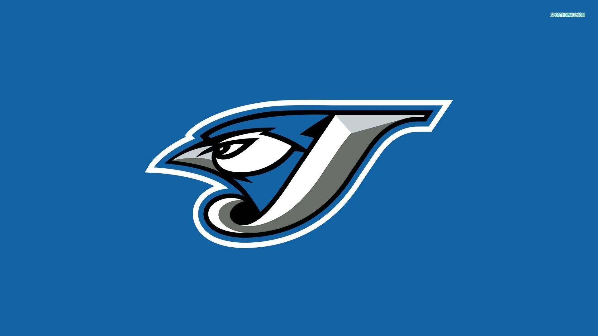 Toronto Blue Jays Wallpapers Wallpaper Cave