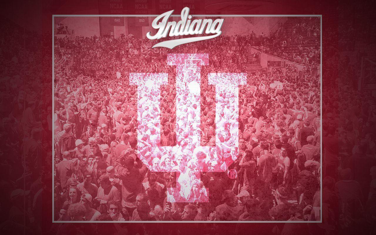 Indiana University Wallpapers Wallpaper Cave
