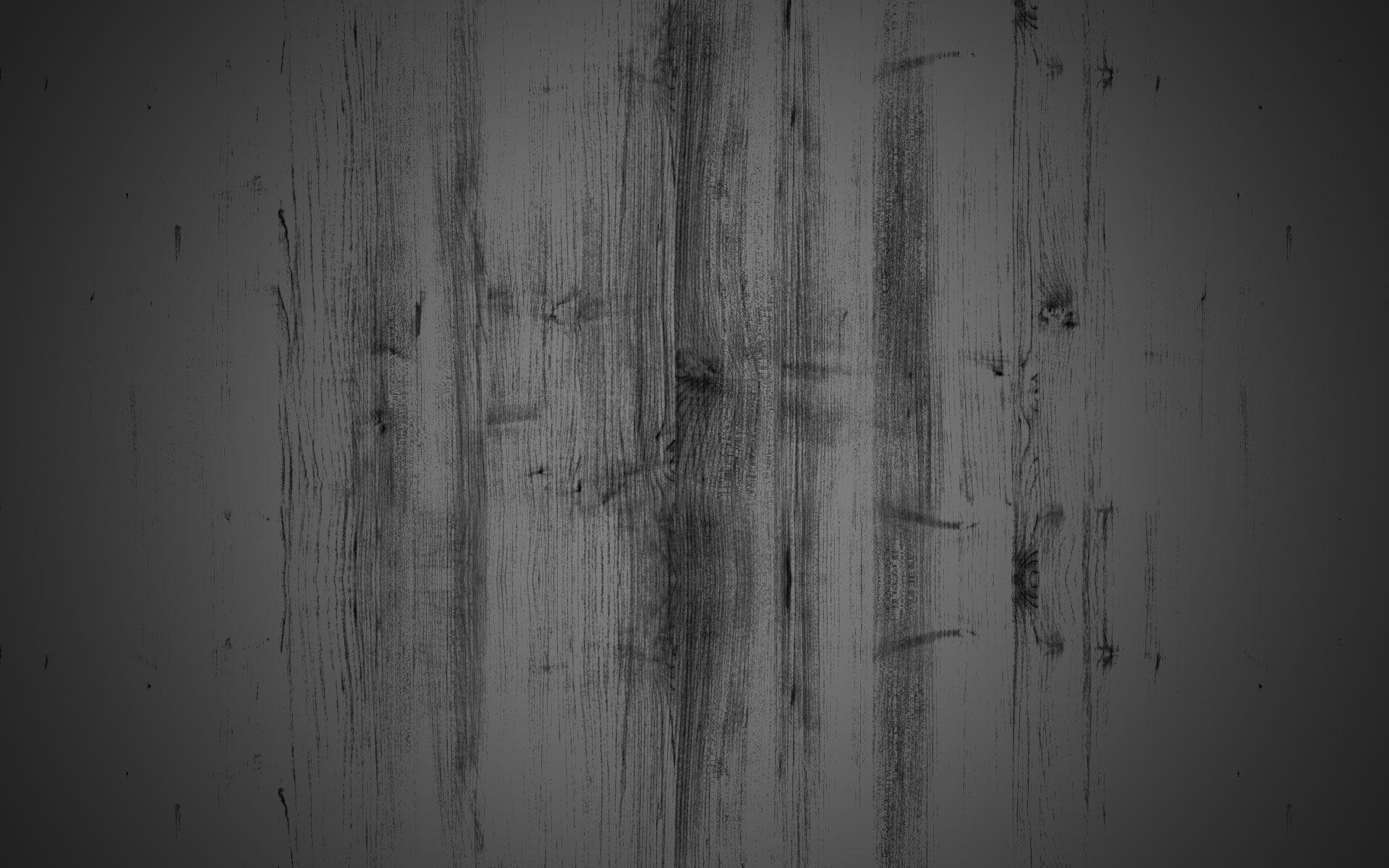 Wood Grain Wallpapers HD Wallpaper Cave