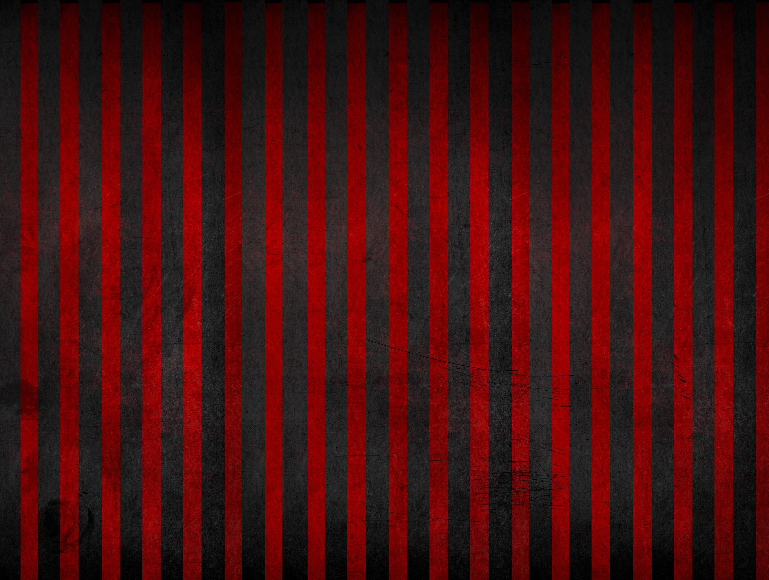Red And Black Backgrounds Wallpaper Cave