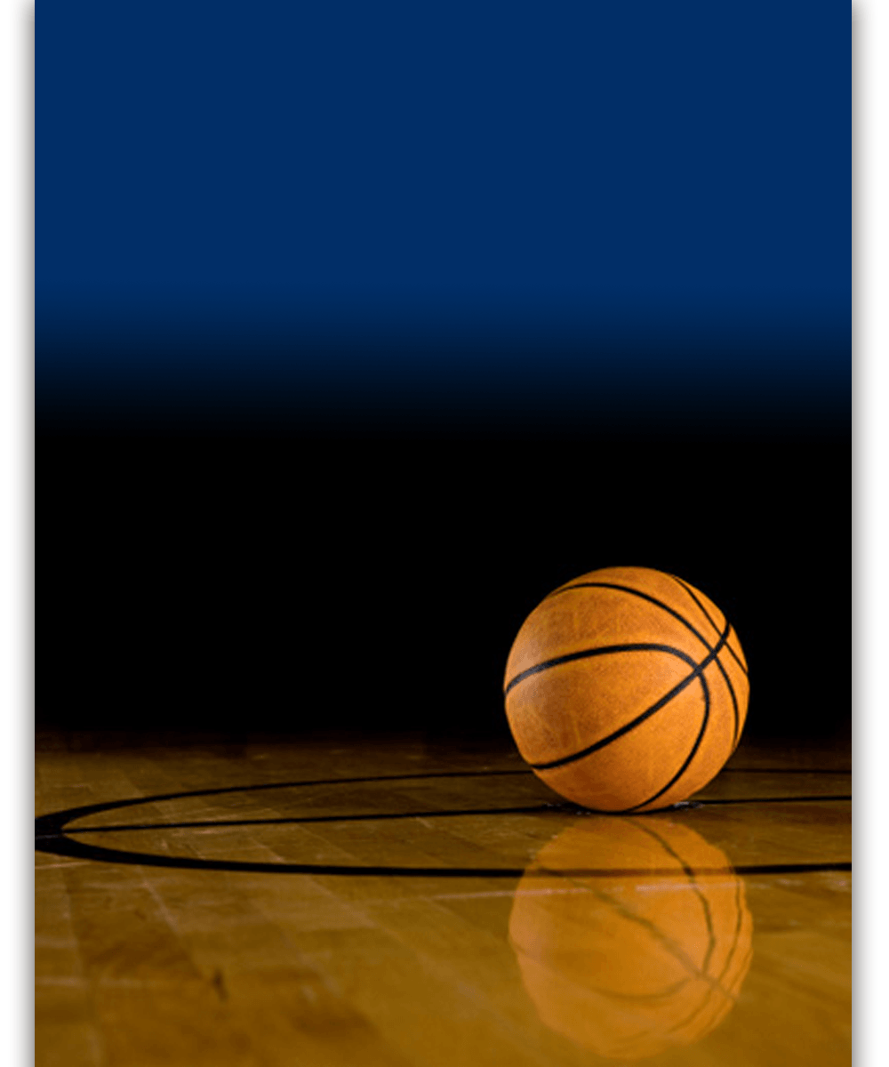 Basketball Backgrounds Wallpaper Cave