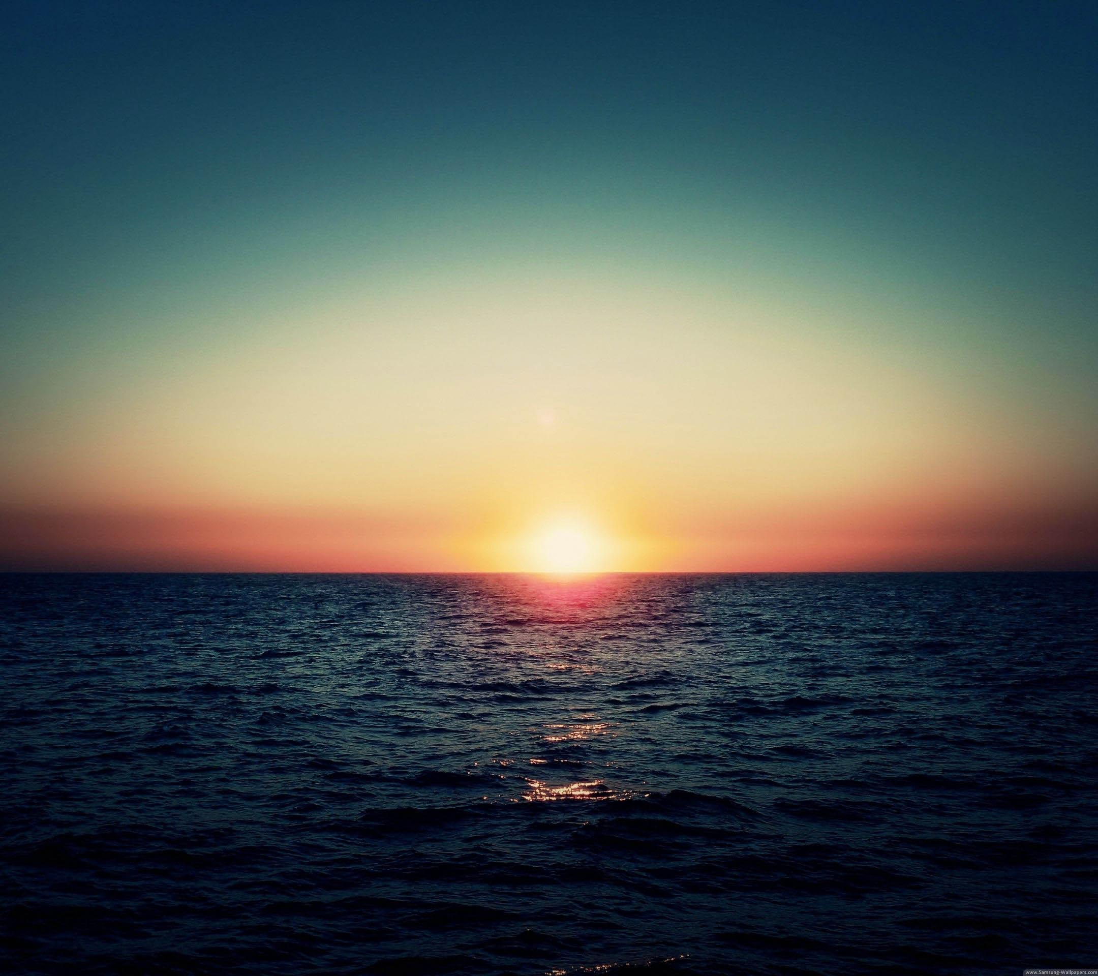 Active Wallpapers Wallpaper Cave