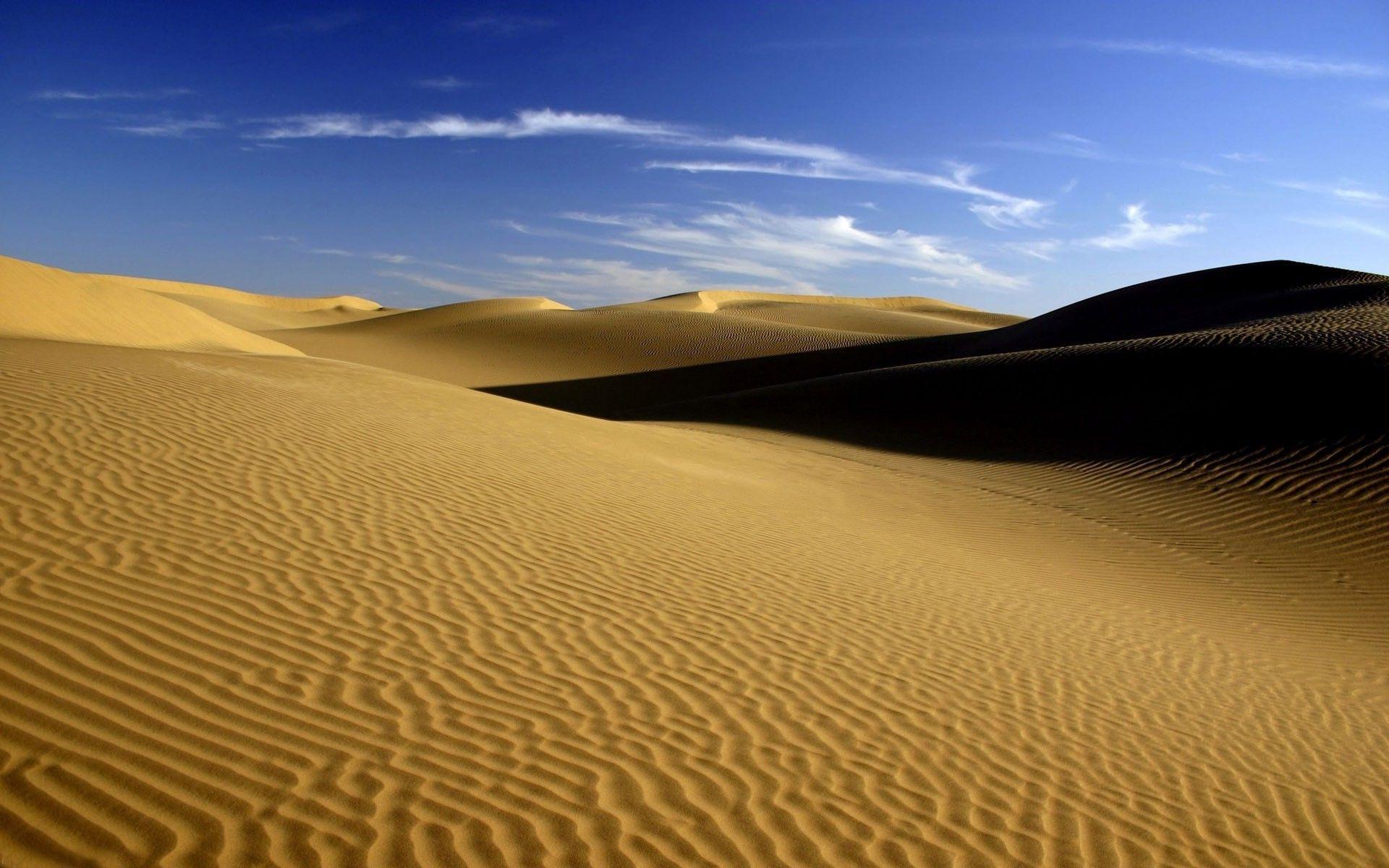 Sand Dunes Wallpapers Wallpaper Cave
