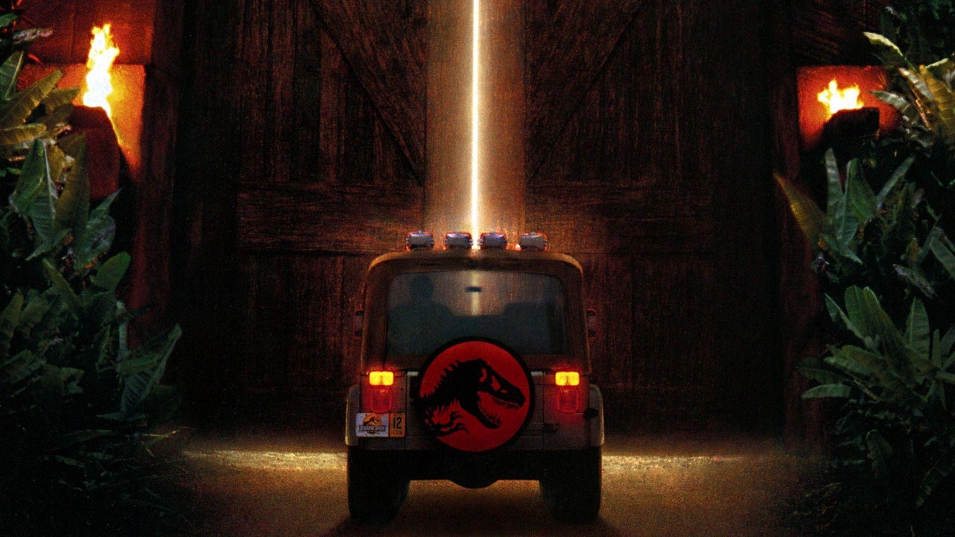 Jurassic Park Backgrounds Wallpaper Cave