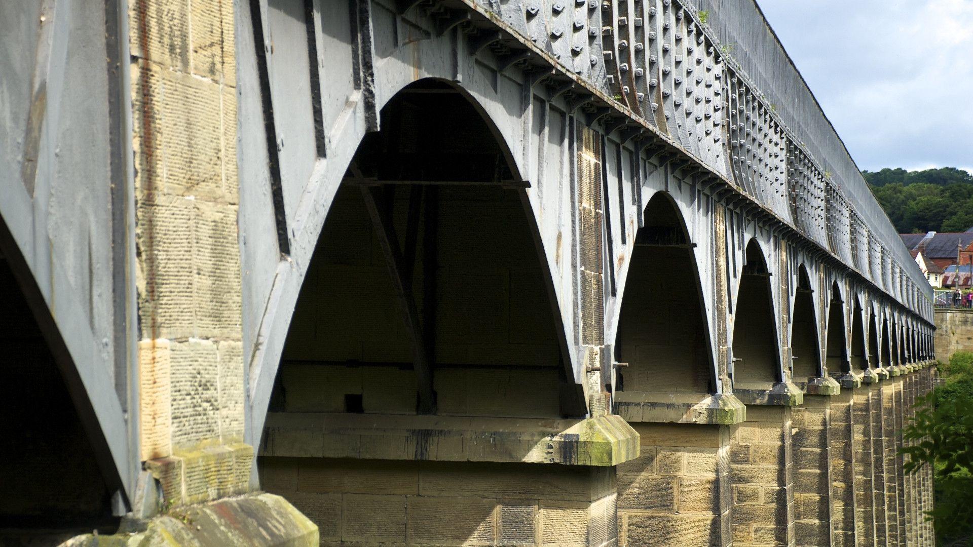 Most Popular Wallpapers Wallpaper Cave