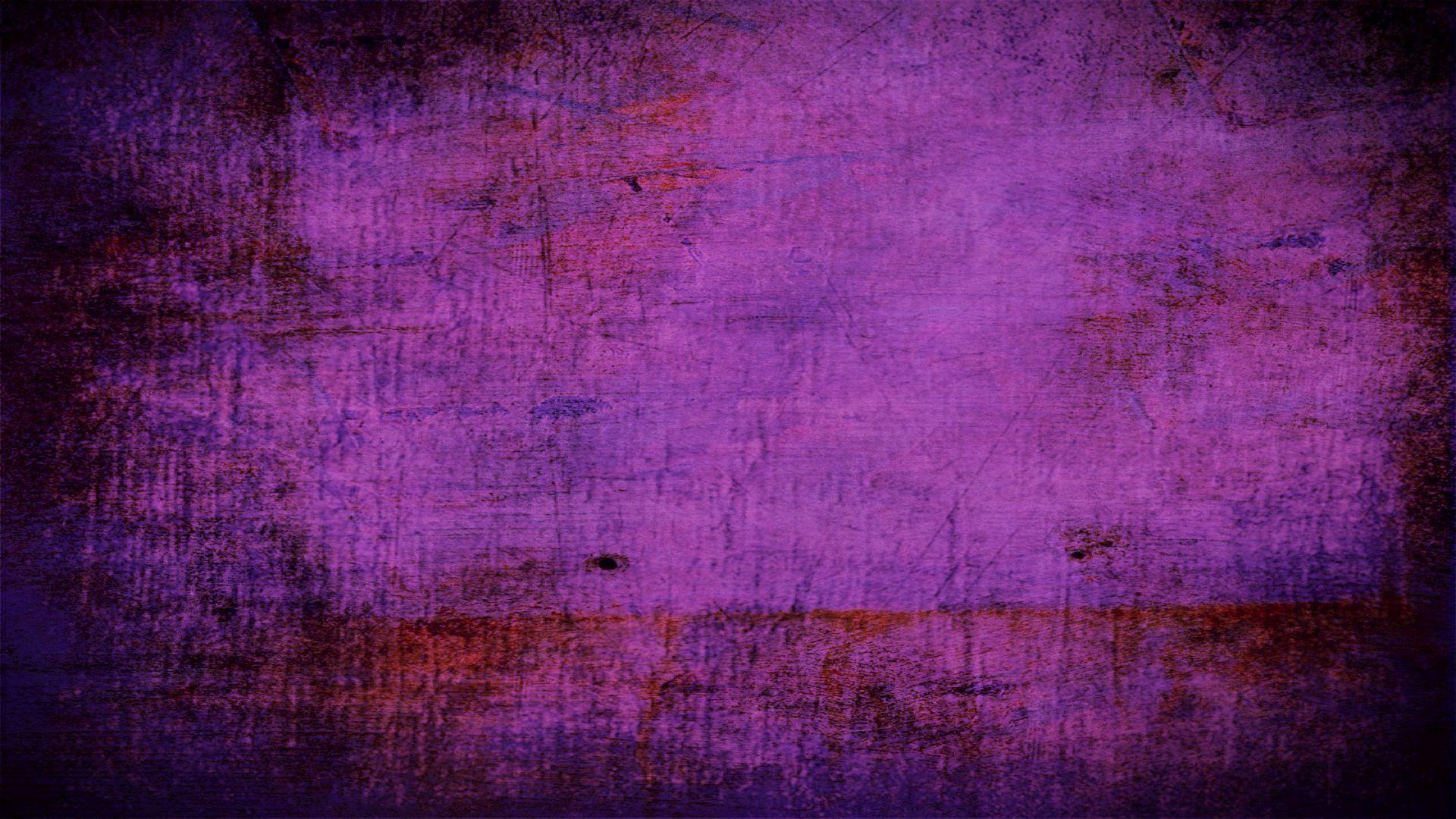 Dark Purple Backgrounds Wallpaper Cave