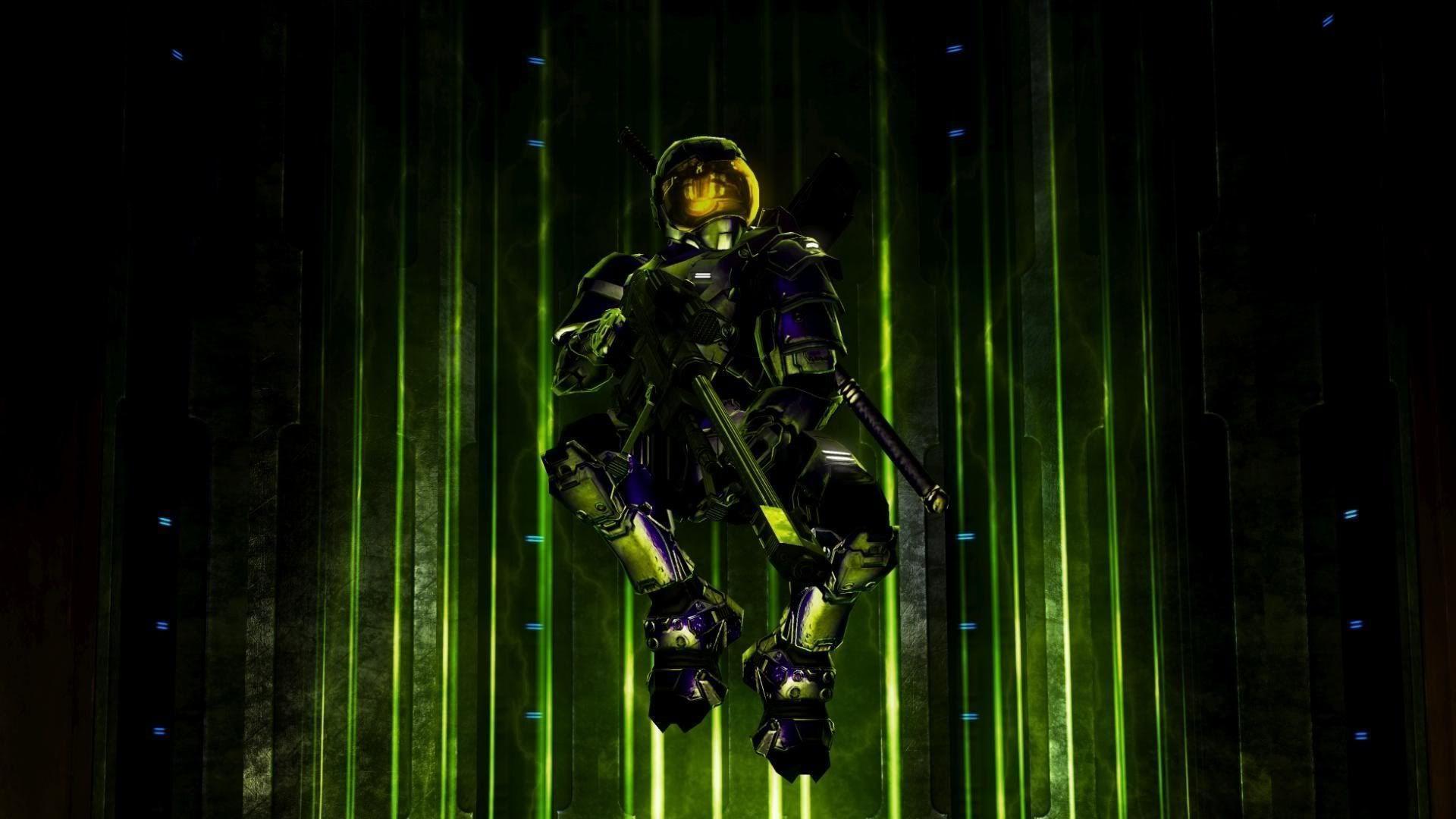 Green Goblin Wallpapers Wallpaper Cave