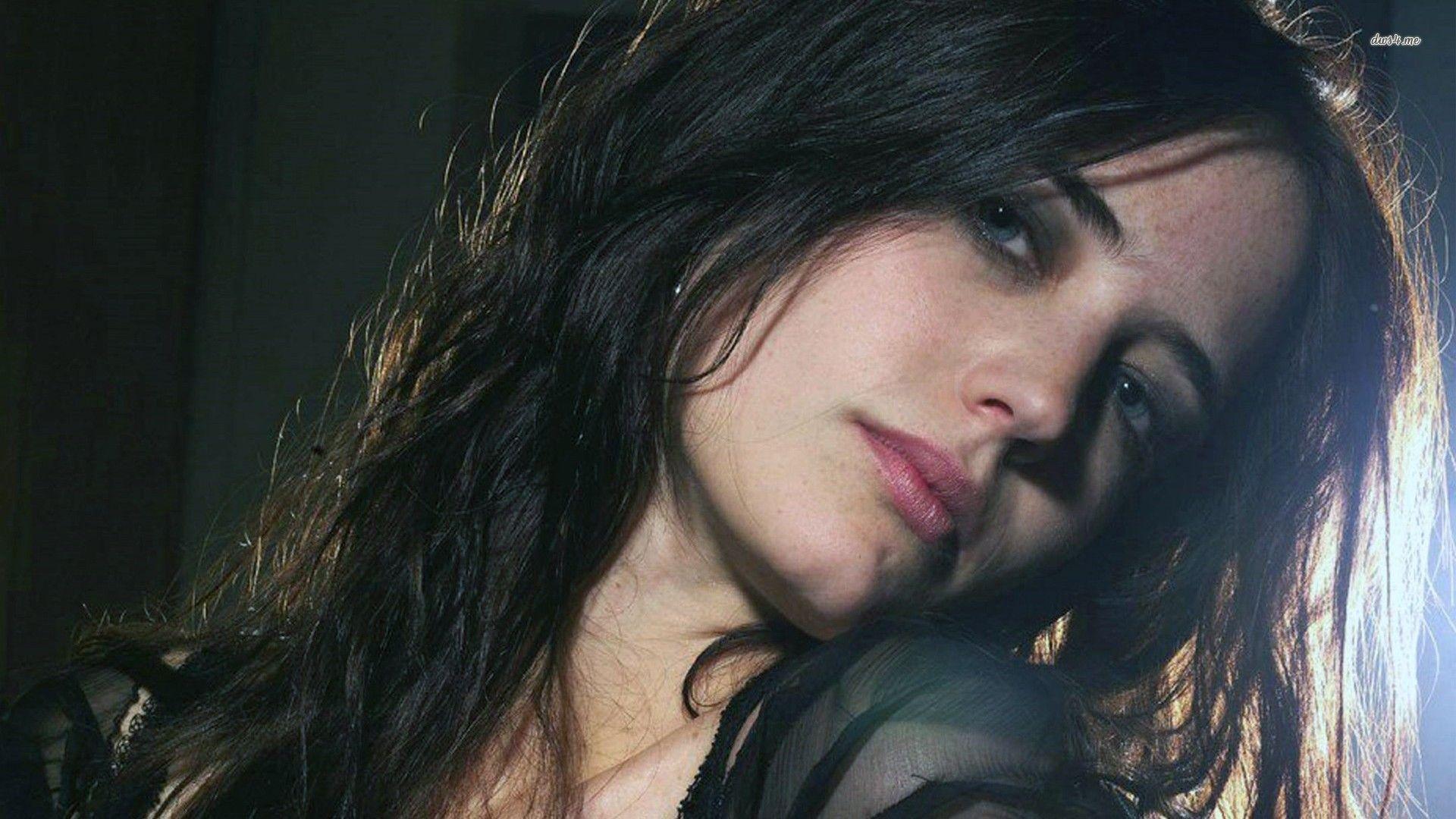 Eva Green Wallpapers Wallpaper Cave