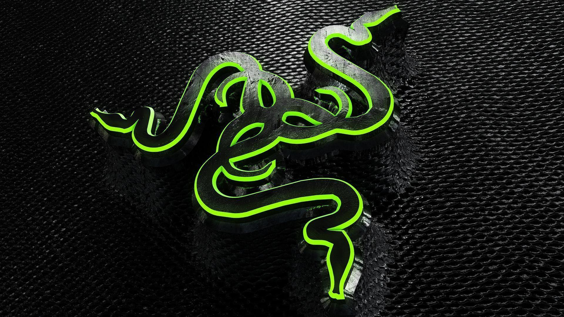 Razer iPhone Wallpapers Wallpaper Cave