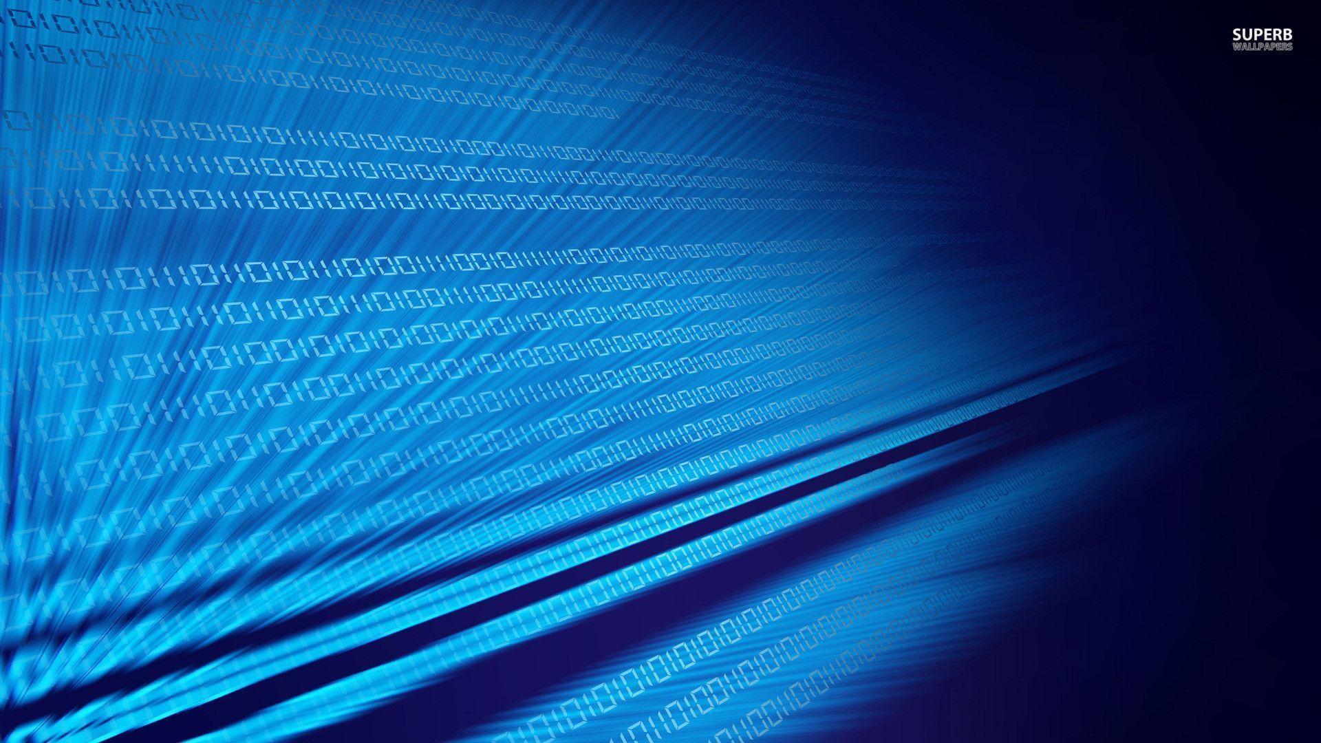 Binary Code Wallpapers Wallpaper Cave