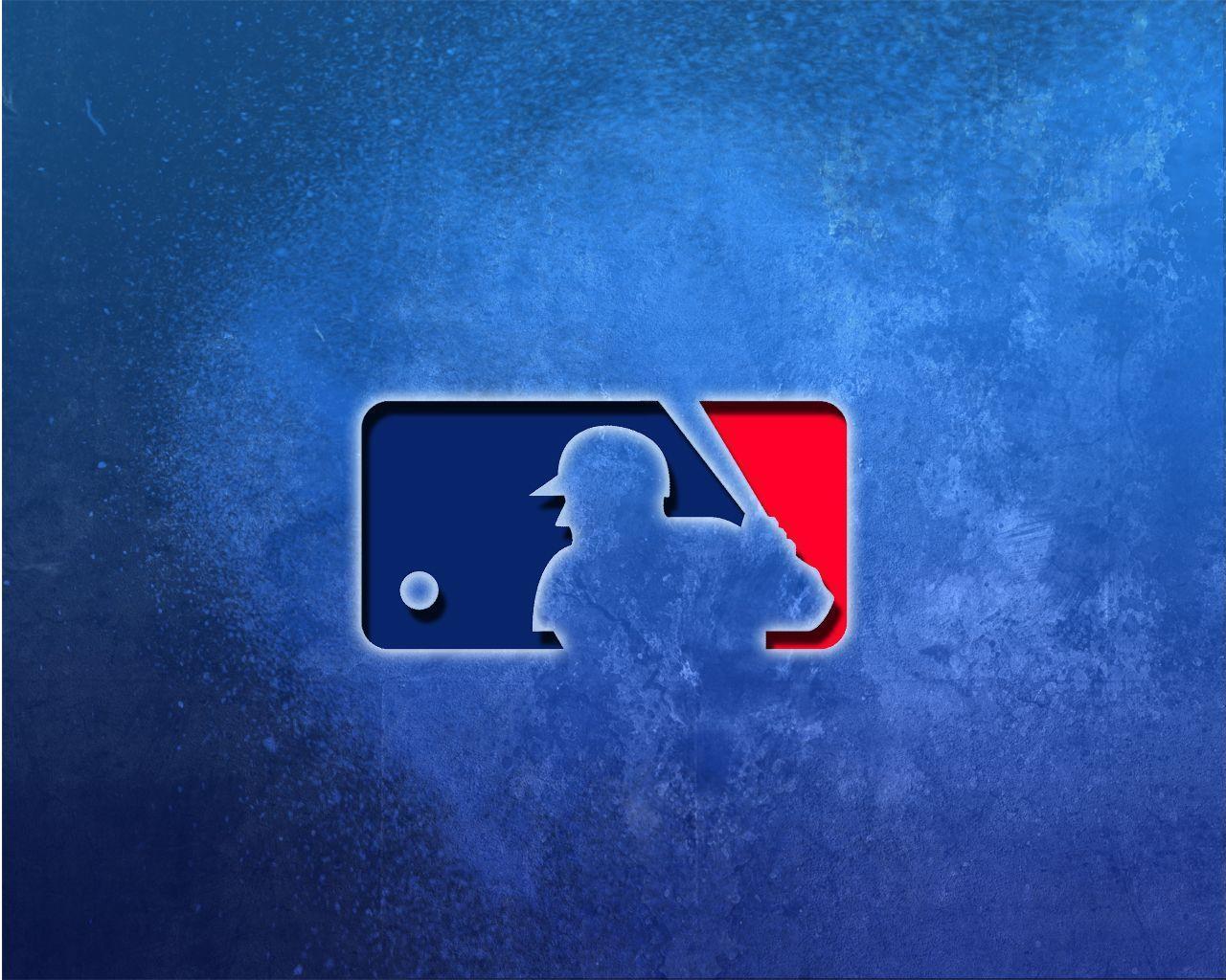 Major League Baseball Wallpapers Wallpaper Cave