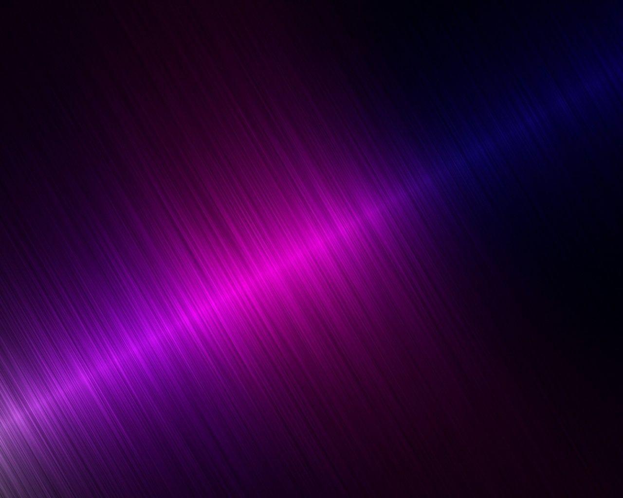 Purple Wallpapers Wallpaper Cave