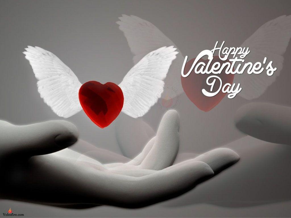 Latest Love Wallpapers Wallpaper Cave