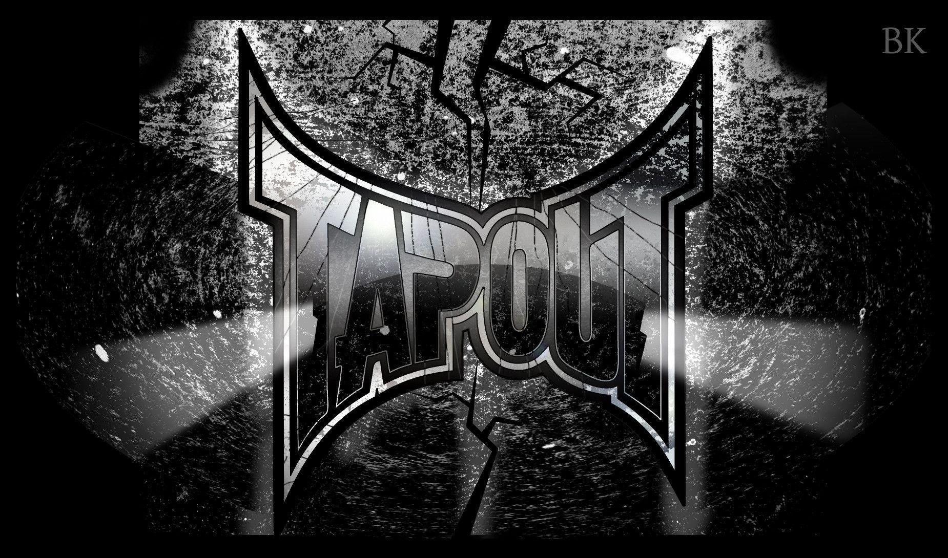 Tapout Wallpapers Wallpaper Cave