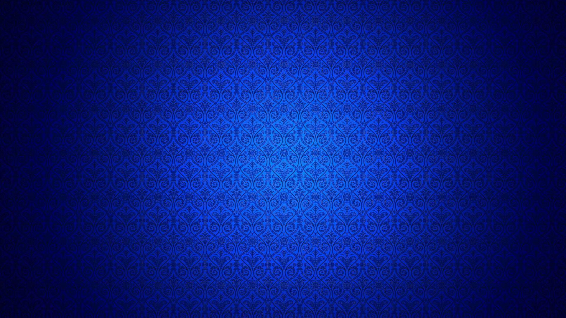 HD Textured Backgrounds Wallpaper Cave