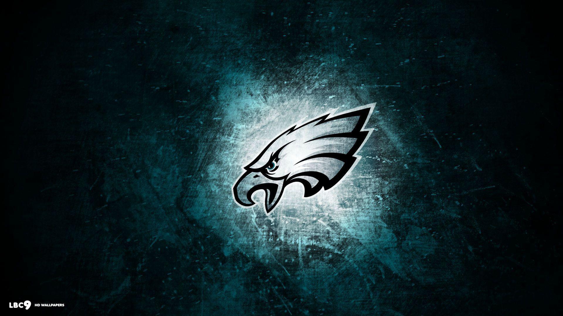 Philadelphia Eagles 2015 Schedule Wallpapers Wallpaper Cave