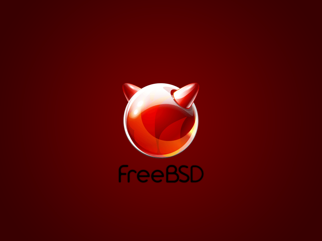 freebsd wallpapers DriverLayer Search Engine
