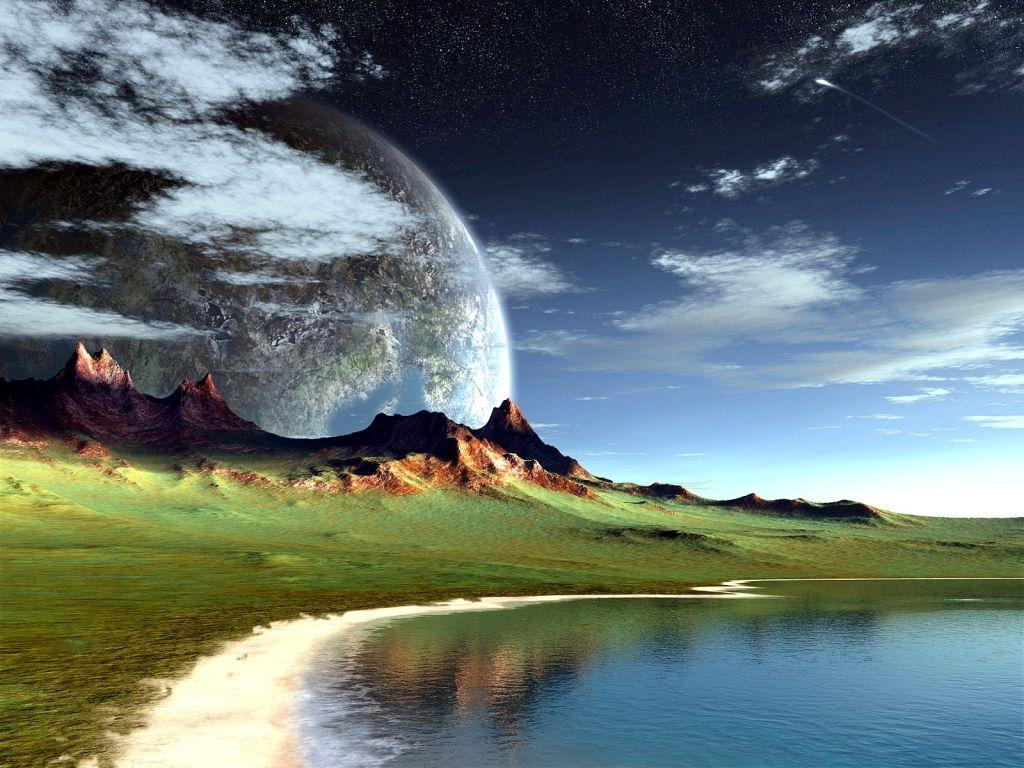 Incredible Desktop Wallpapers Wallpaper Cave