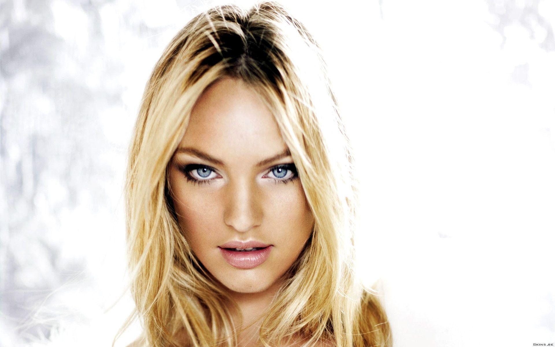 Candice Swanepoel Wallpapers Wallpaper Cave
