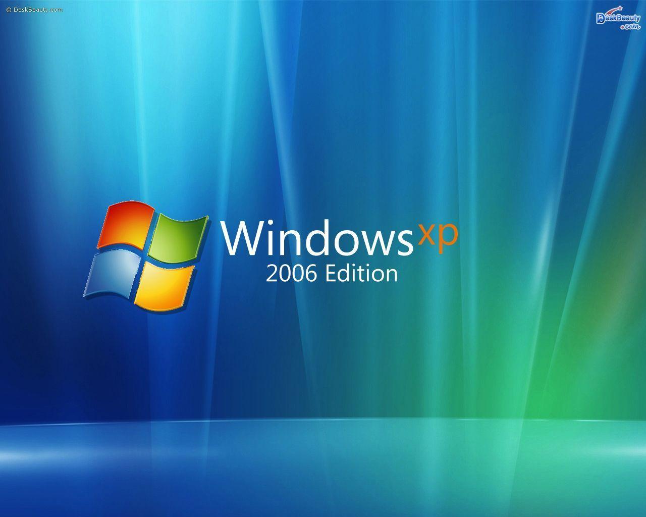 Windows Xp Professional Wallpapers