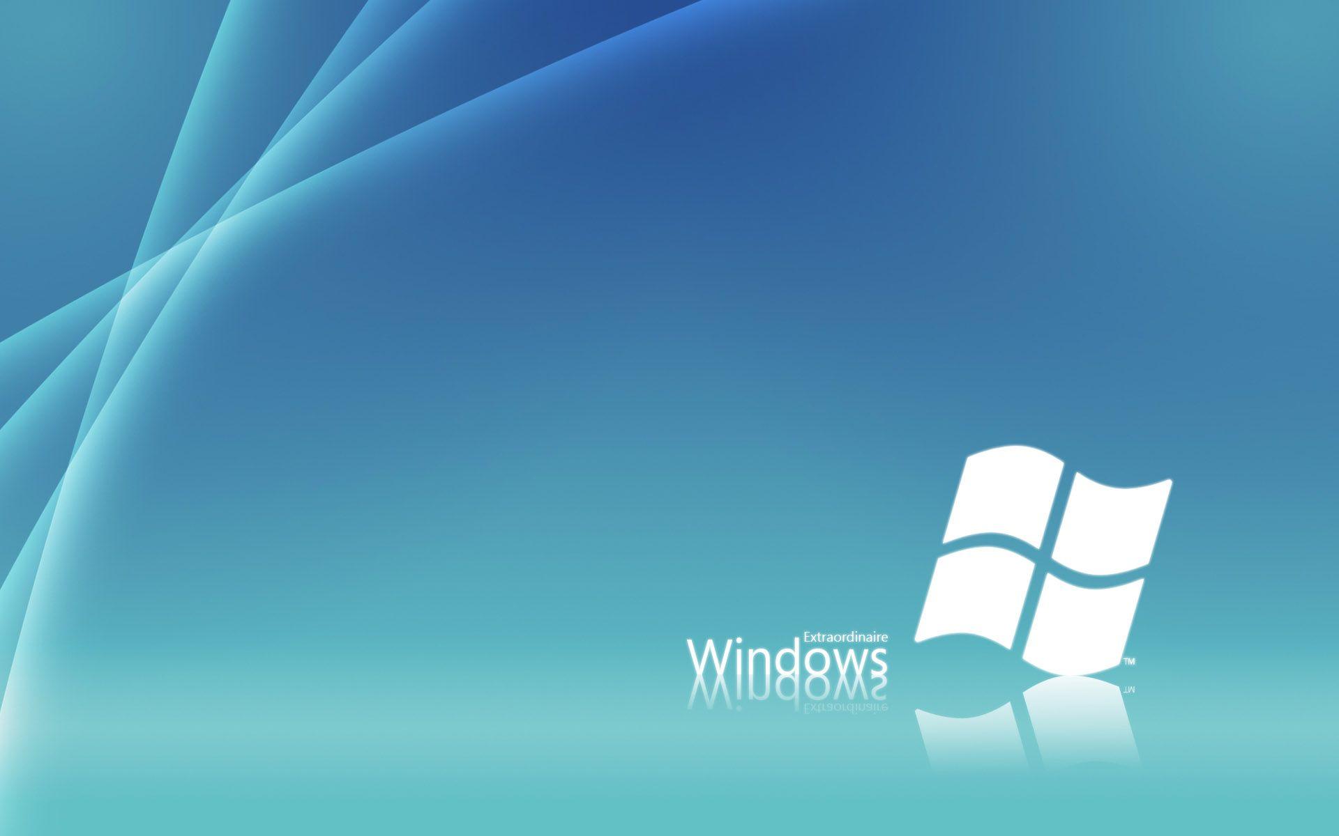 Microsoft Windows 7 Desktop Backgrounds Wallpaper Cave