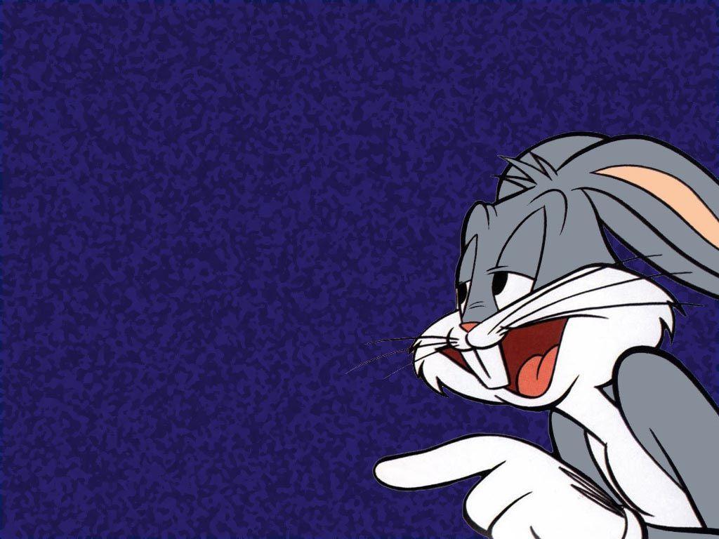 Bugs Bunny Wallpapers Wallpaper Cave