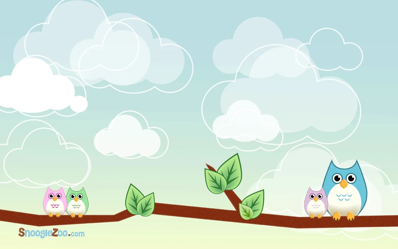 Cute Laptop Backgrounds Wallpaper Cave