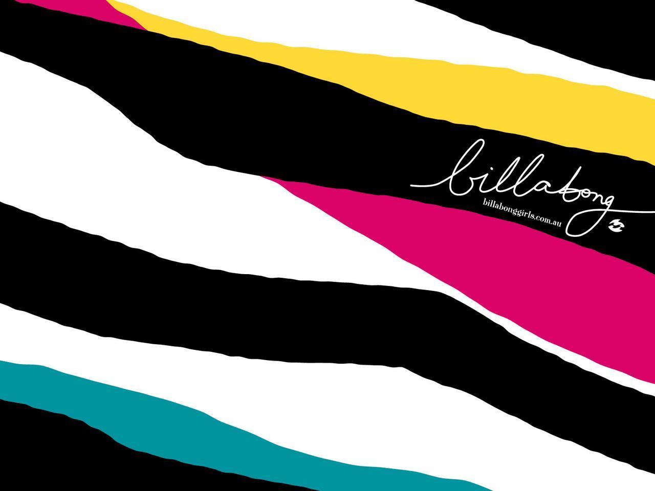 Billabong Wallpapers Wallpaper Cave