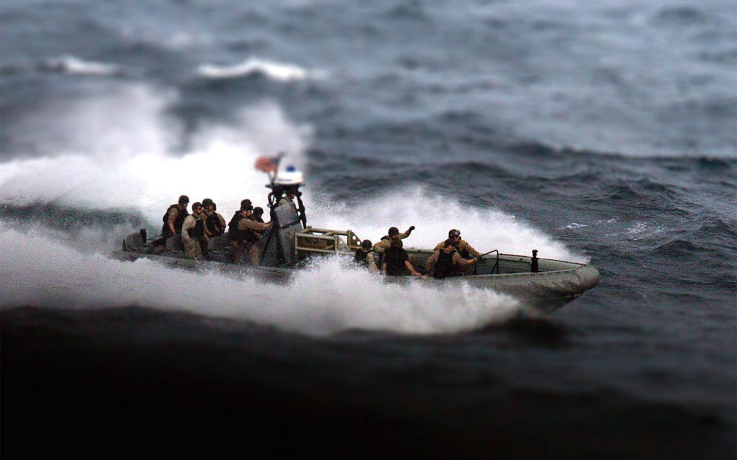 Navy Wallpapers Wallpaper Cave