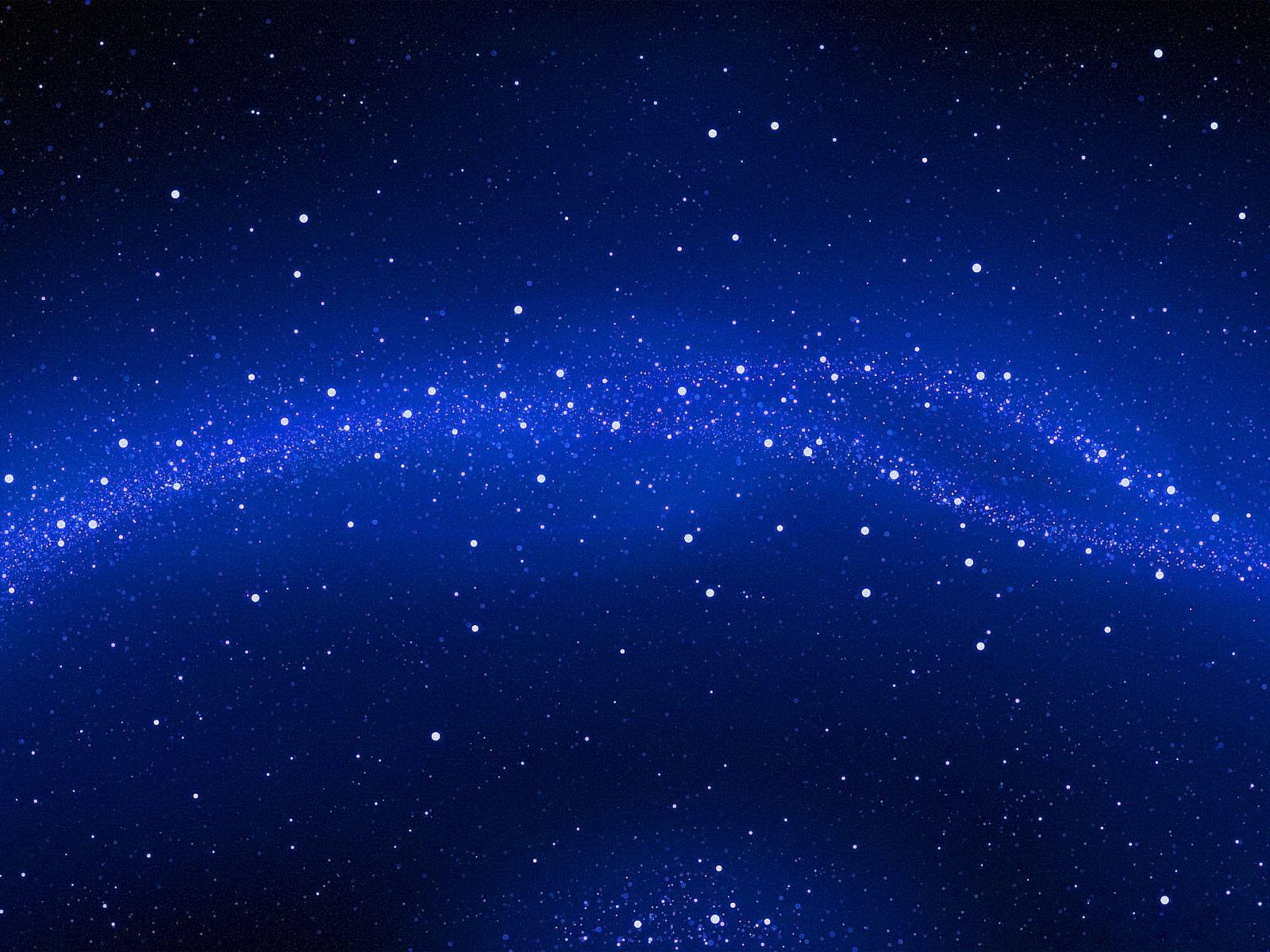 Star Sky Wallpapers Wallpaper Cave