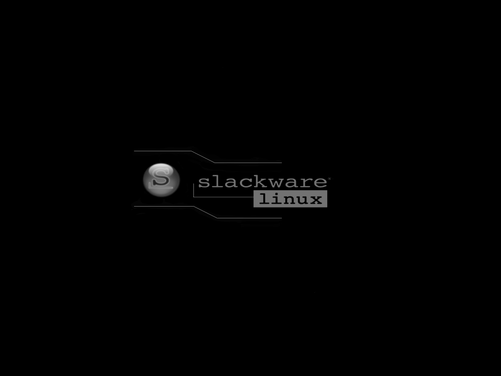 Slackware Wallpapers Wallpaper Cave