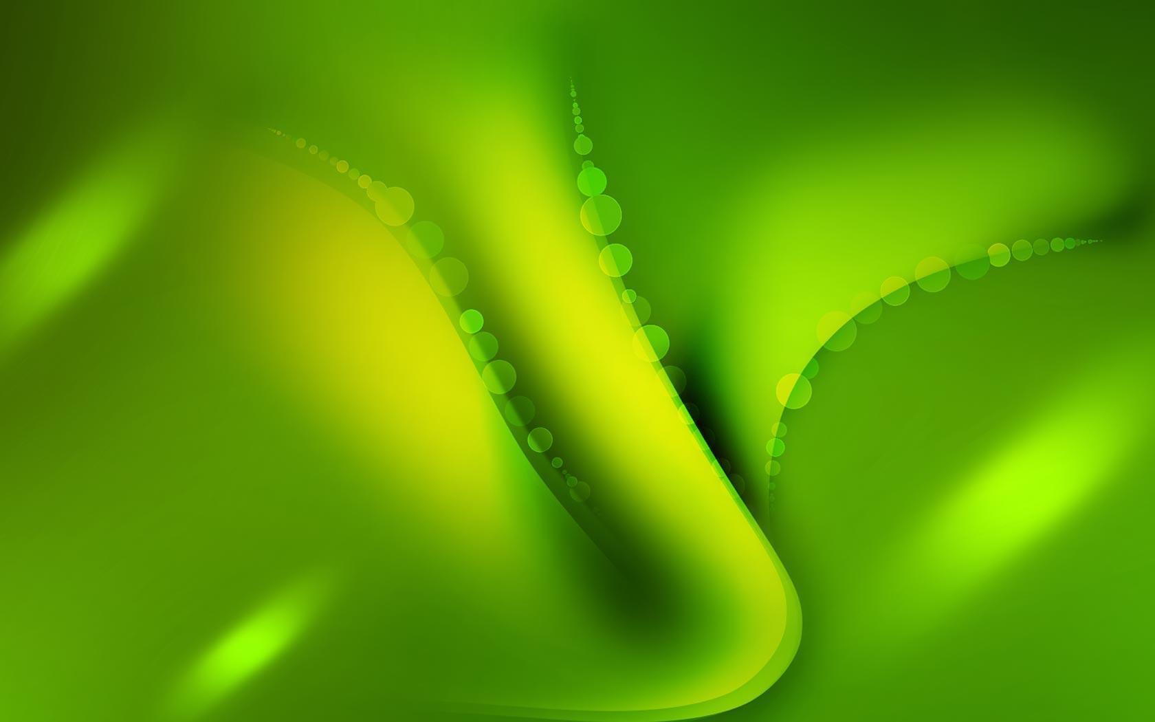 Abstract Backgrounds Wallpapers Wallpaper Cave