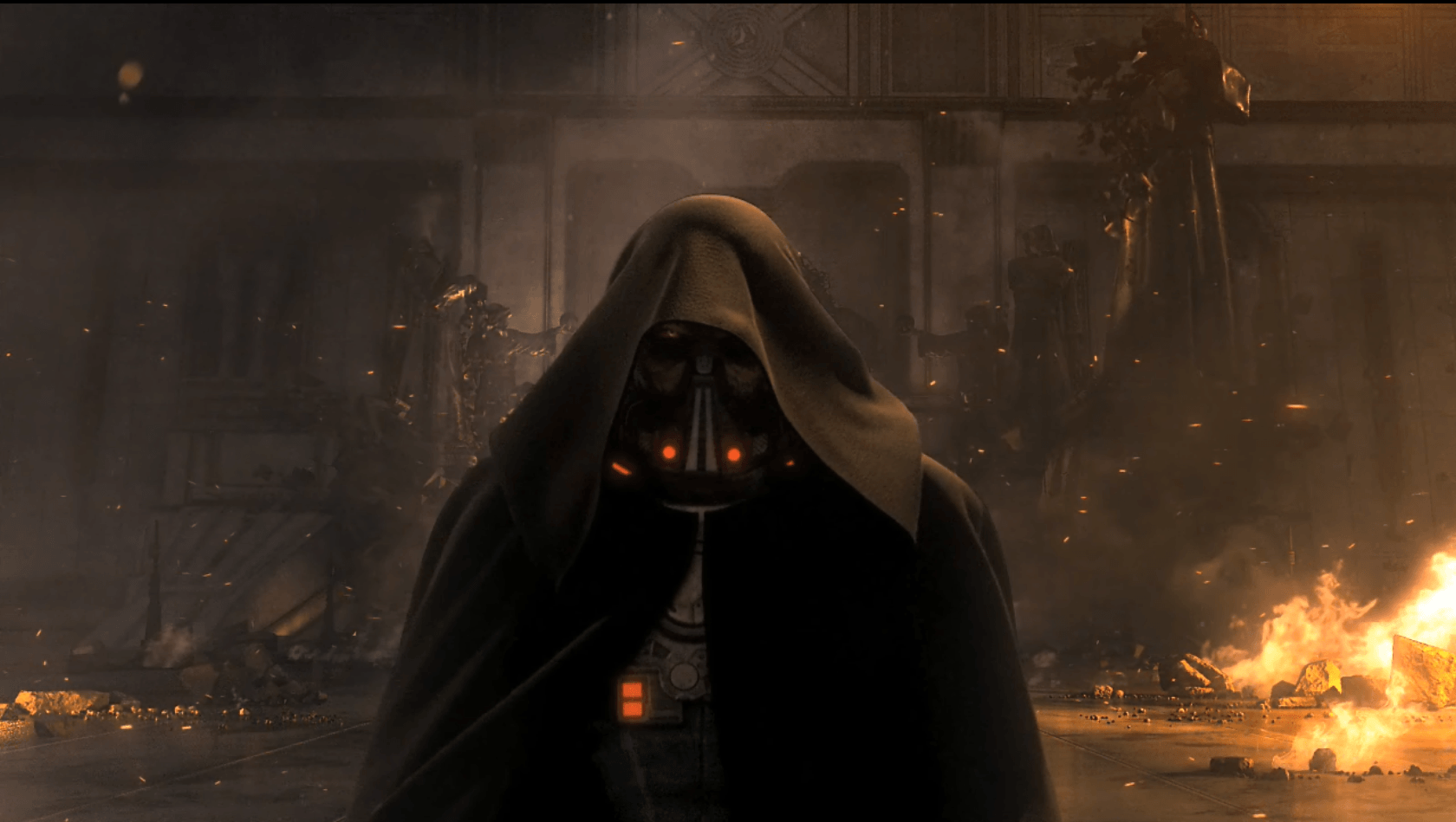 Darth Malgus Wallpapers Wallpaper Cave