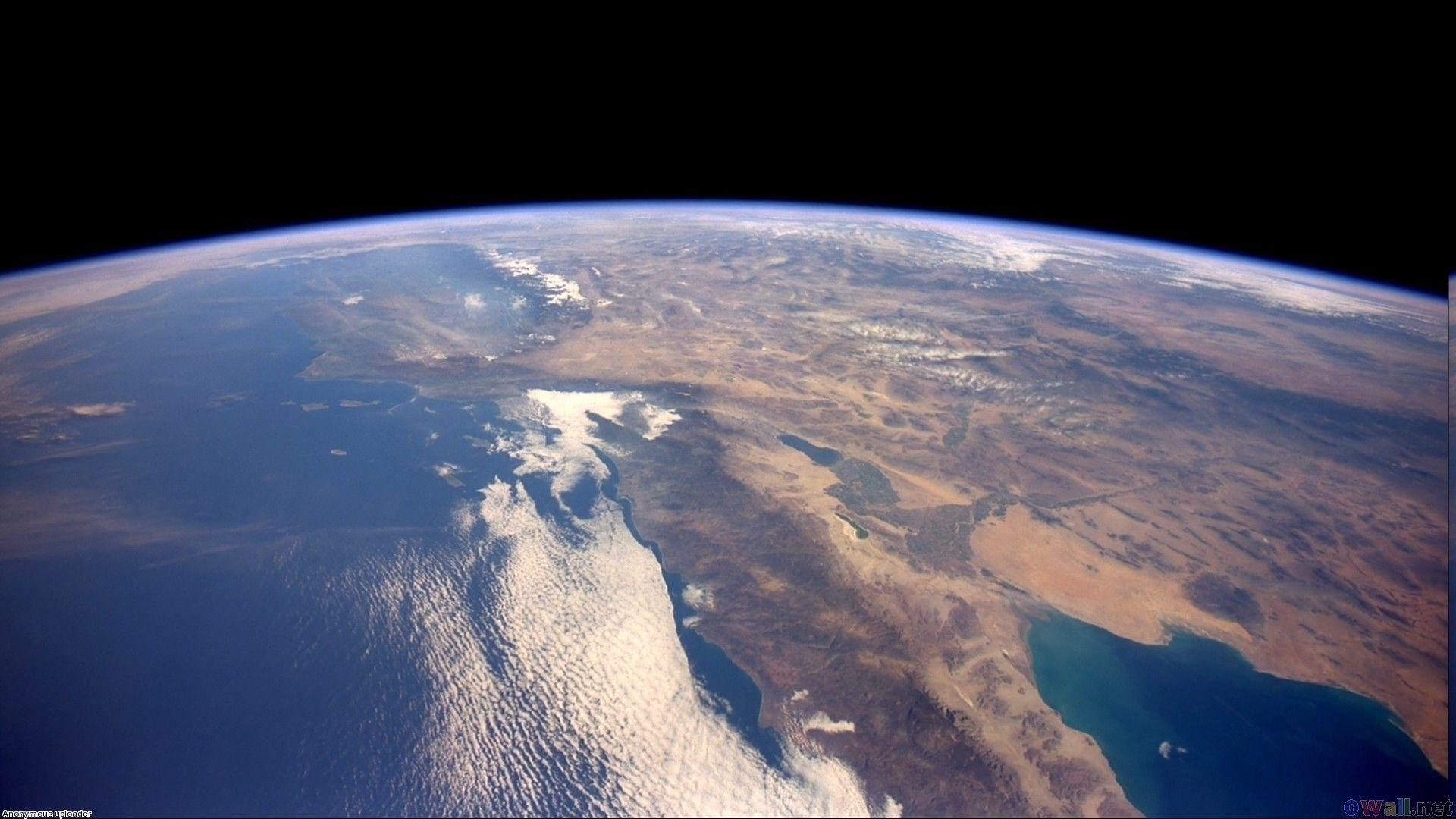 Earth Wallpapers Wallpaper Cave